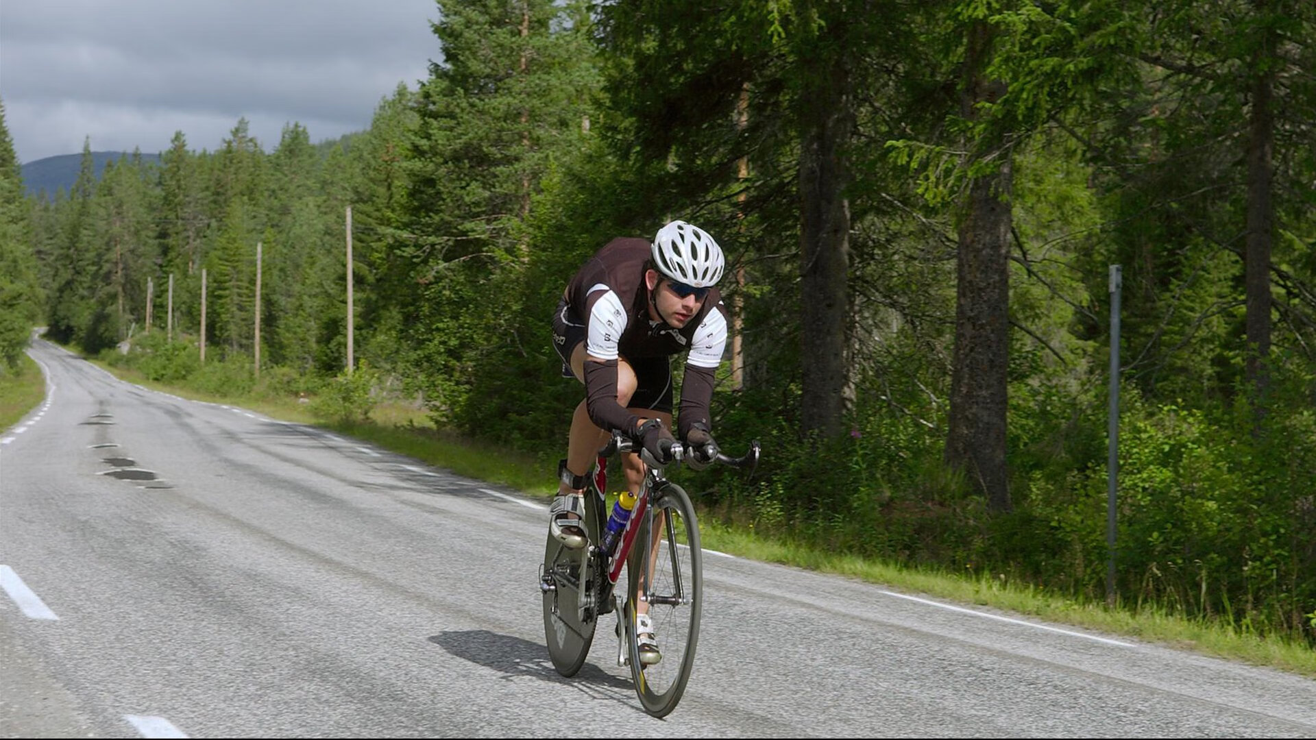 德国反曲弓选手在2024年世界射箭锦标赛中表现出色，反曲弓世界排名