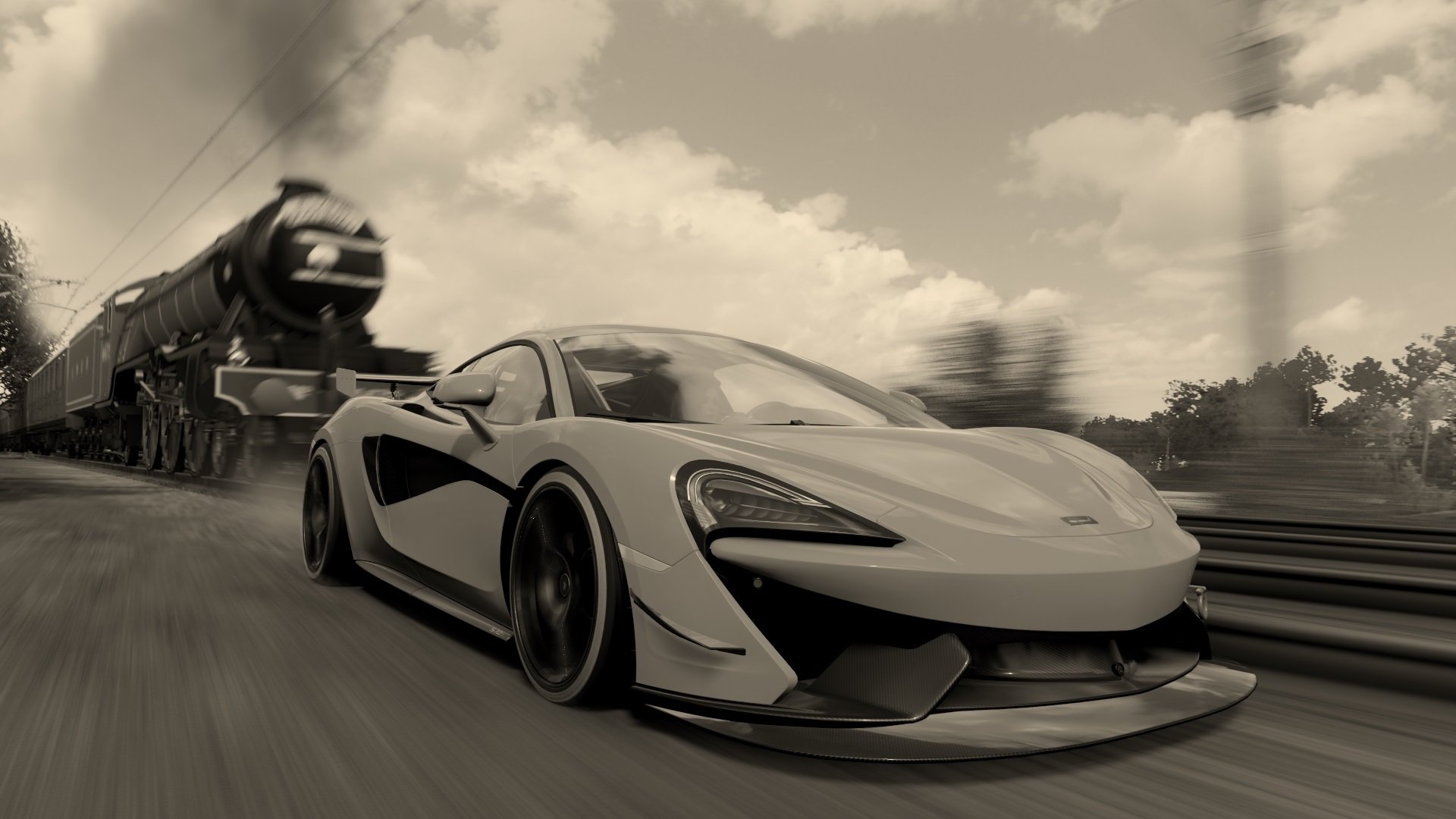 B体育APP下载网址-德国取得对波黑的胜利，晋级欧国杯半决赛，德国vs波黑