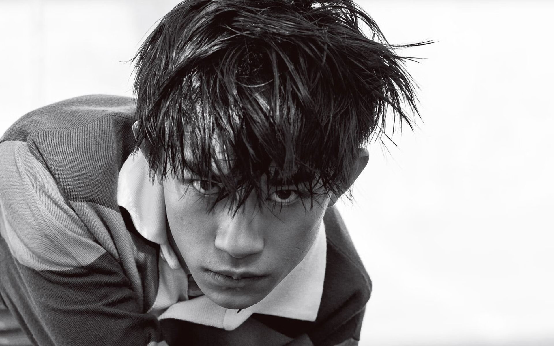 德国取得对波黑的胜利,晋级欧国杯半决赛,德国vs波黑