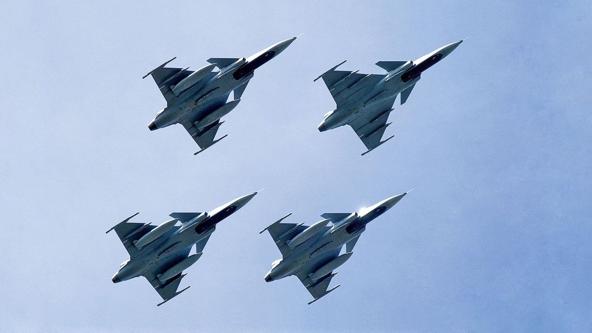 b体育官方网站-德国取得对波黑的胜利，晋级欧国杯半决赛，欧洲杯德国对波兰