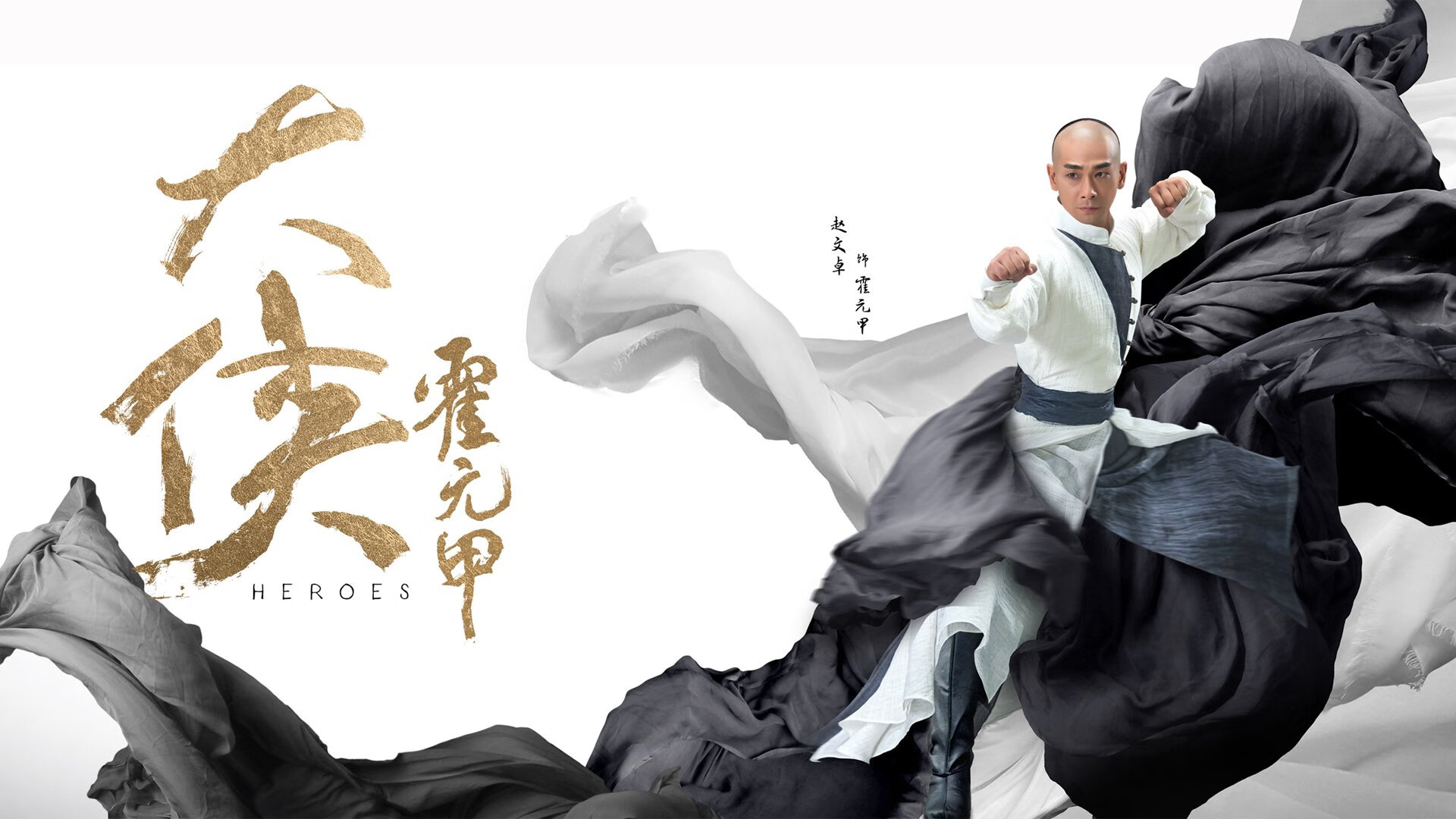 德国国家队击败强敌，锁定欧洲杯席位，德国国家足球队欧洲杯名单