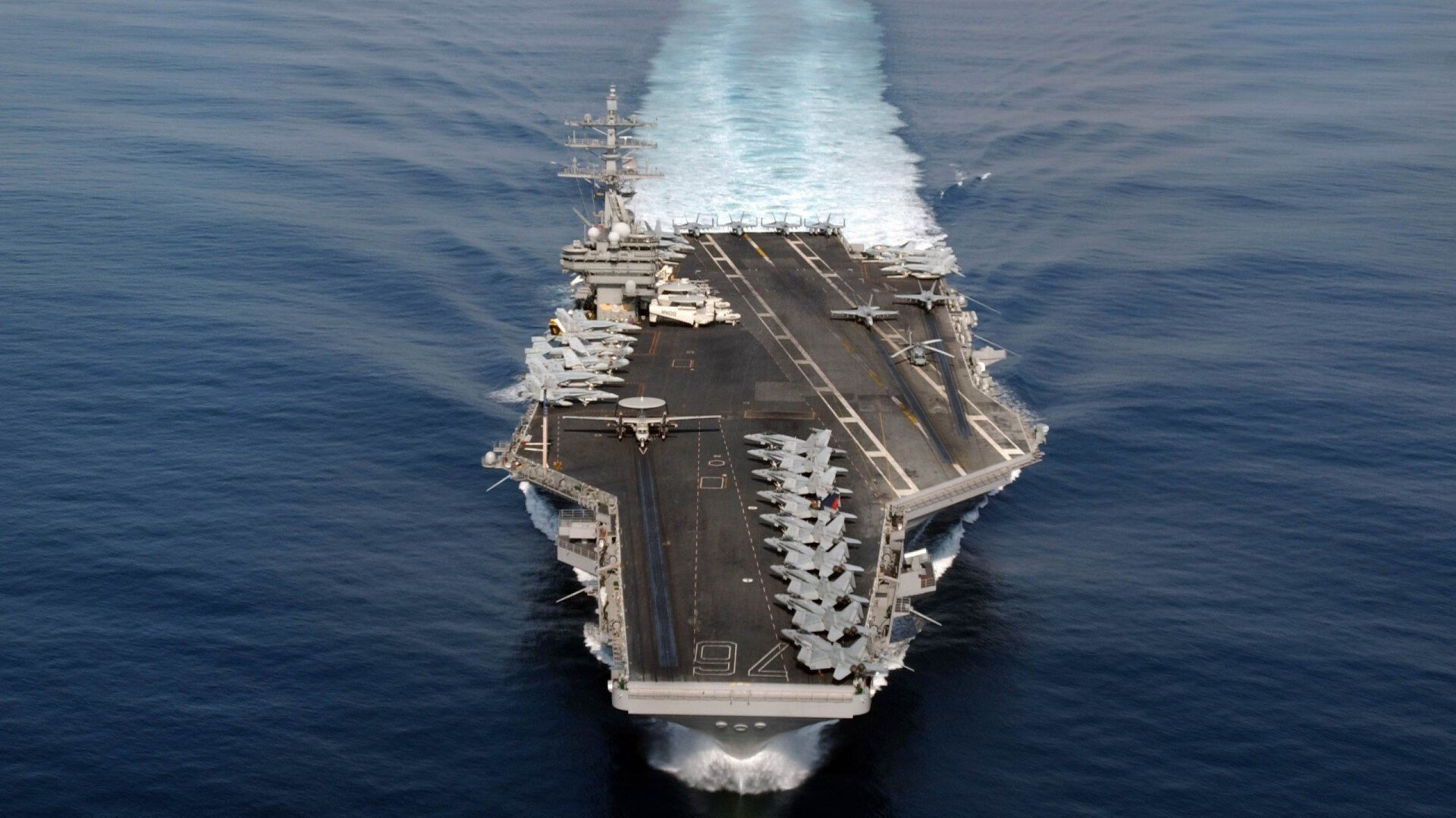 德国国家队击败强敌，锁定欧洲杯席位，德国队公布欧洲杯名单