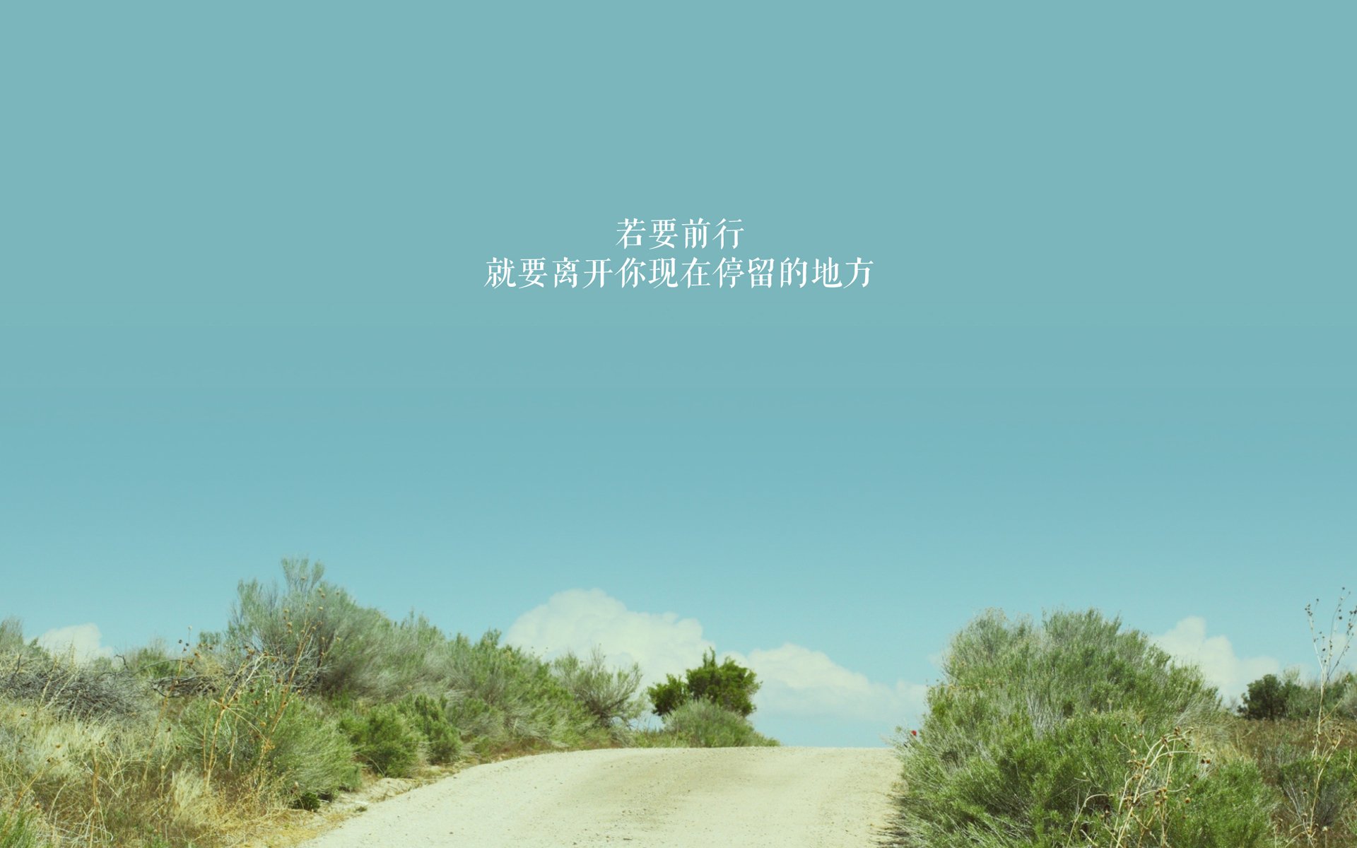 德国国家队击败强敌，锁定欧洲杯席位，德国队公布欧洲杯名单