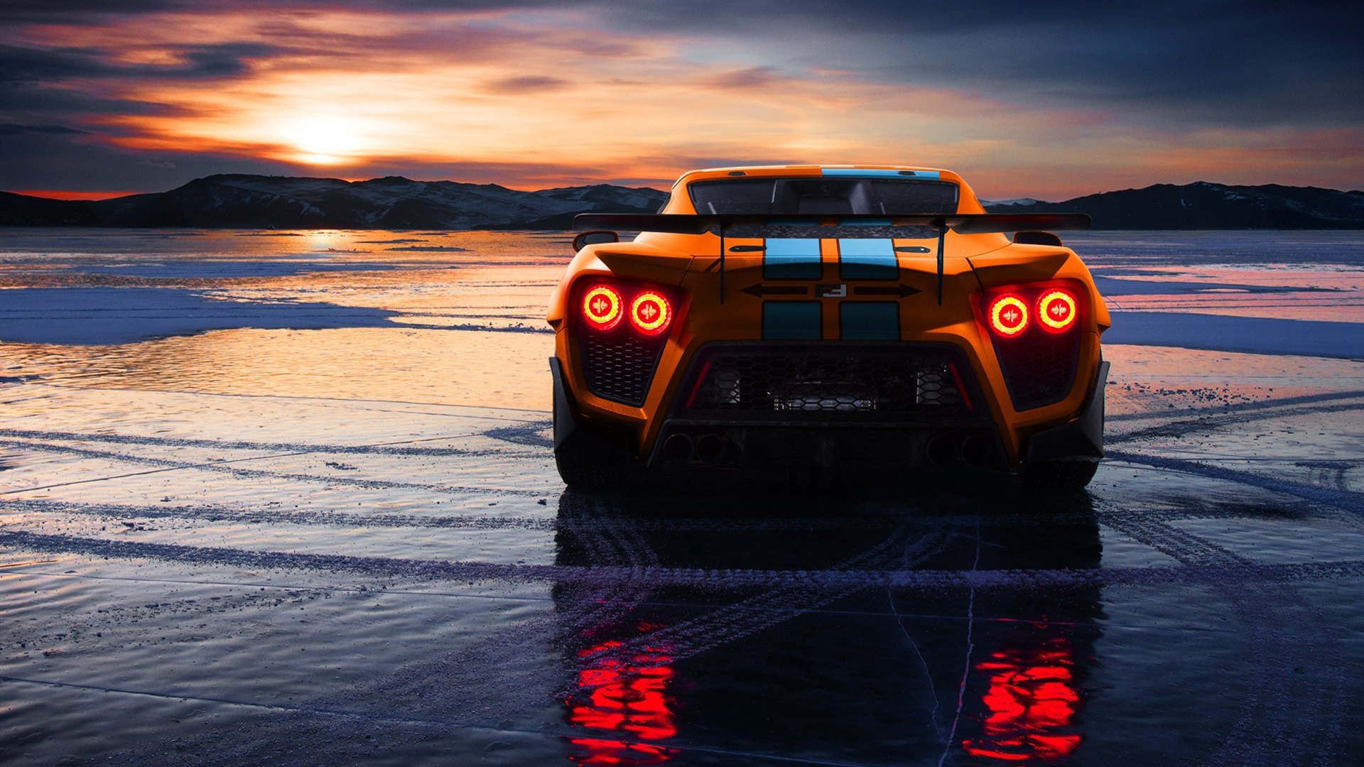 bsport-德国国家队即将前往匈牙利参加预选赛，德国对匈牙利球场