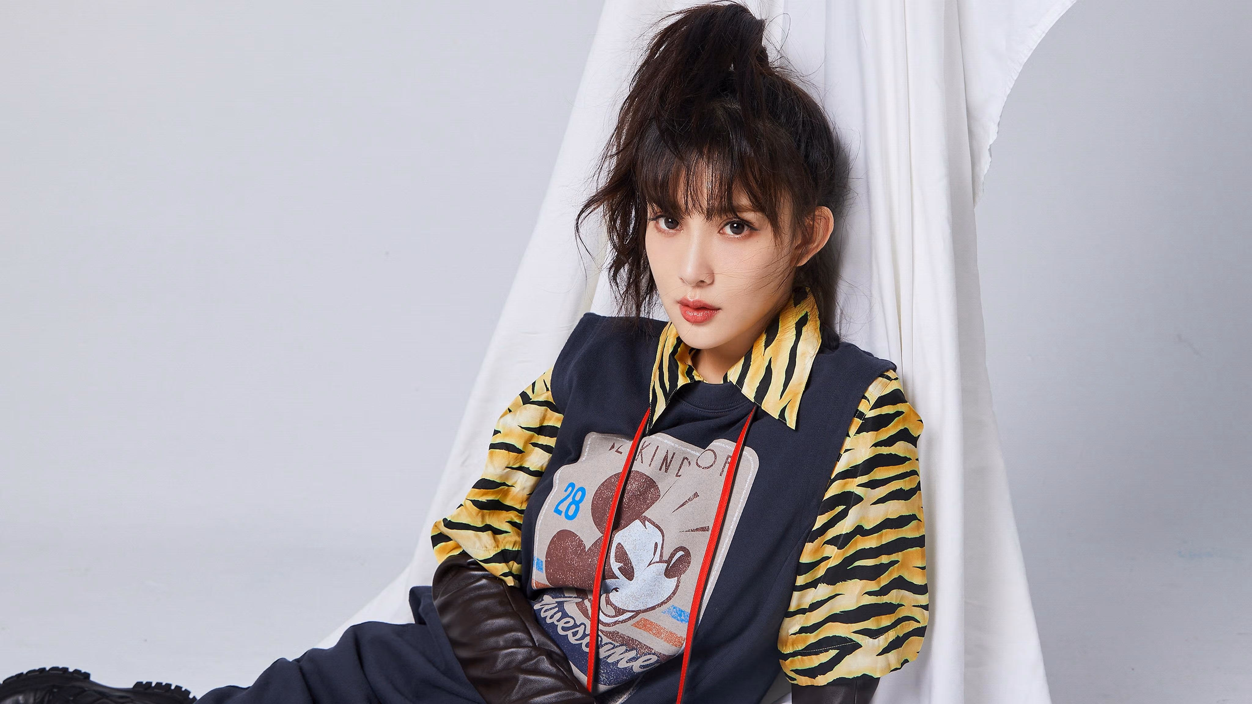 德国国家队即将前往匈牙利参加预选赛,德国对匈牙利球场