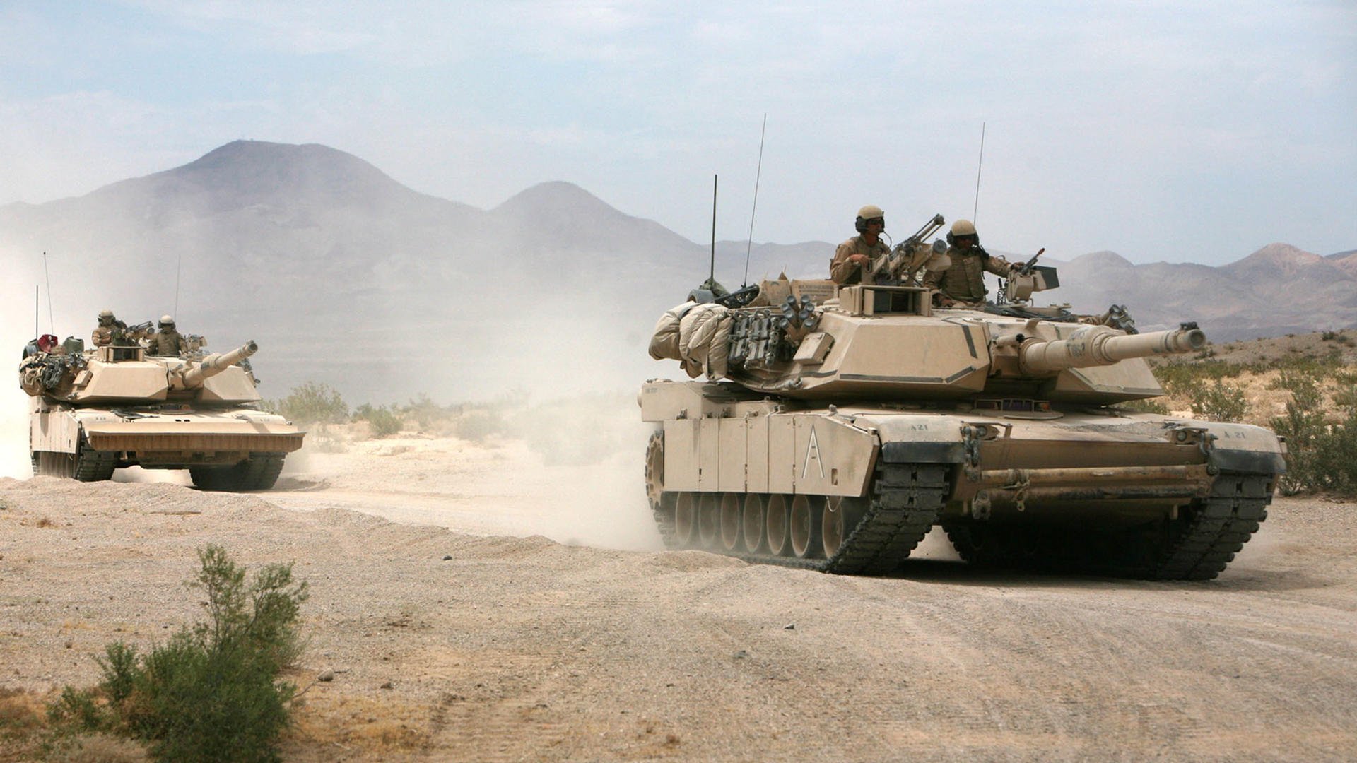 挪威队击败南非:加纳大胜乌干达众多语调,挪威和加拿大