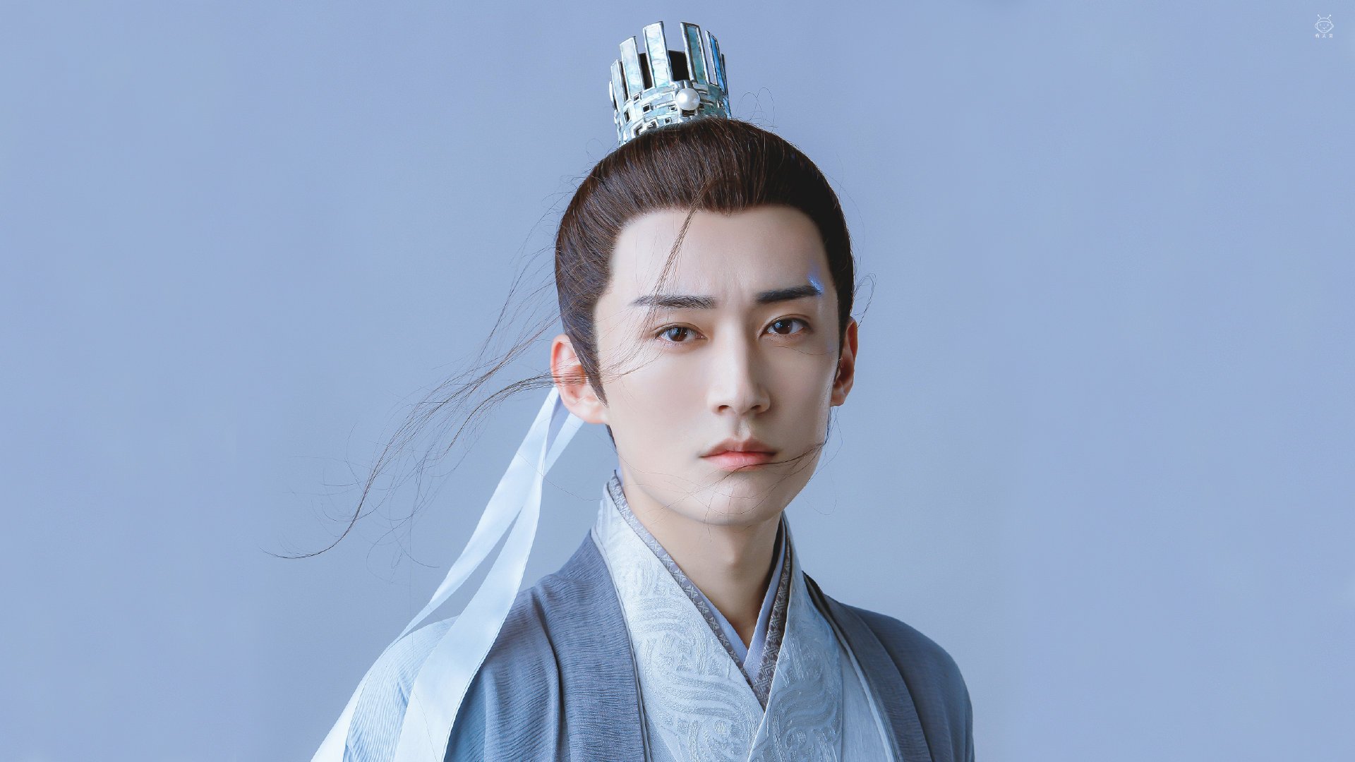 挪威队击败拉脱维亚,积分榜上升至第三,挪威vs拉脱维亚比分