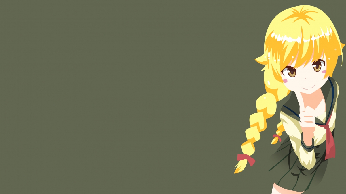 挪威队在大赛中斩获胜仗,闯入决赛阶段,挪威联赛历届冠军