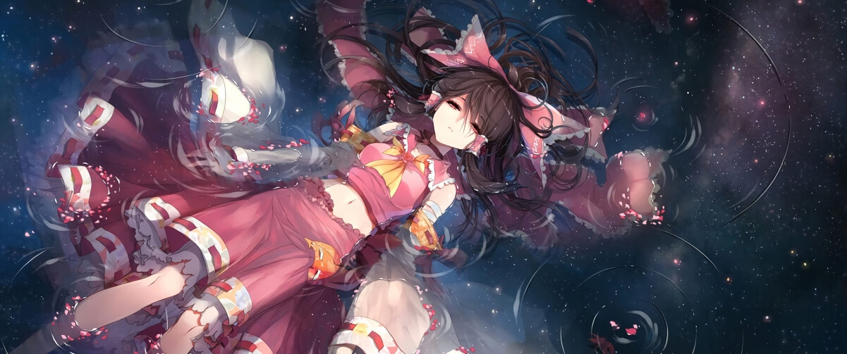 挪威队在欧预赛中遗憾出局，未能晋级下一轮，挪威队欧洲杯大名单