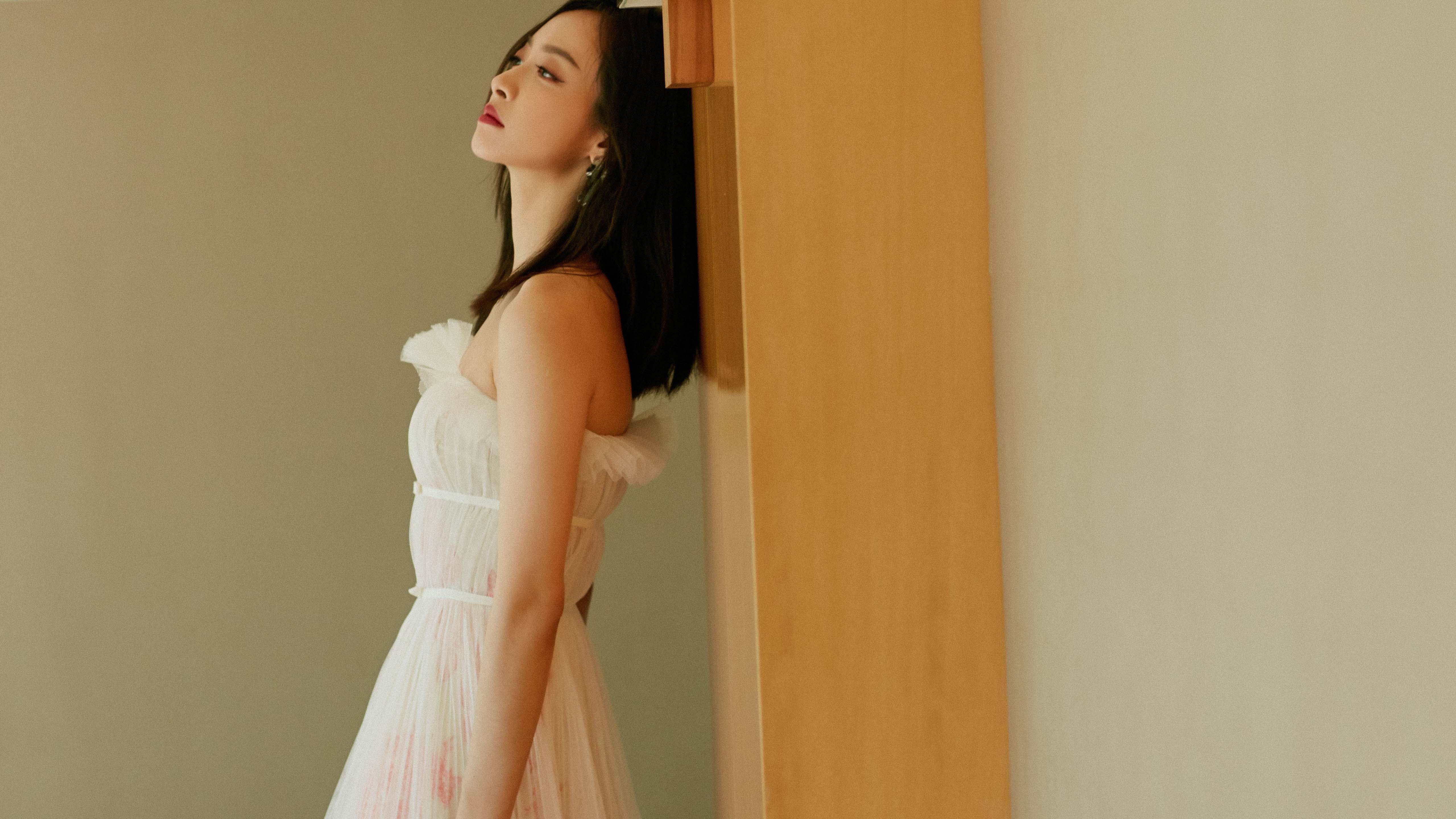 曼城主场-轻取伯恩茅斯,德布劳内梅开二度,曼城与德布劳内续约至2025年