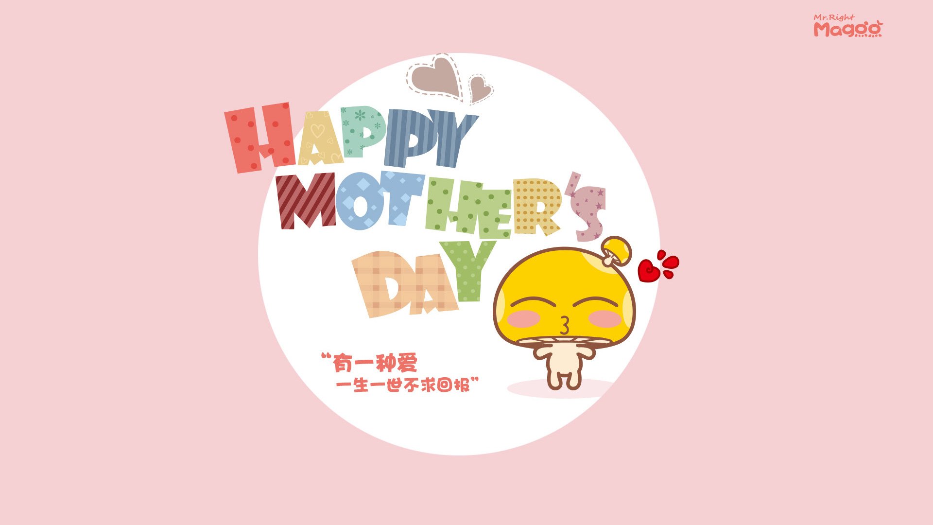 步行者惜败湖人，系列赛焦点战中哈利伯顿带伤作战，哈里伯顿篮球