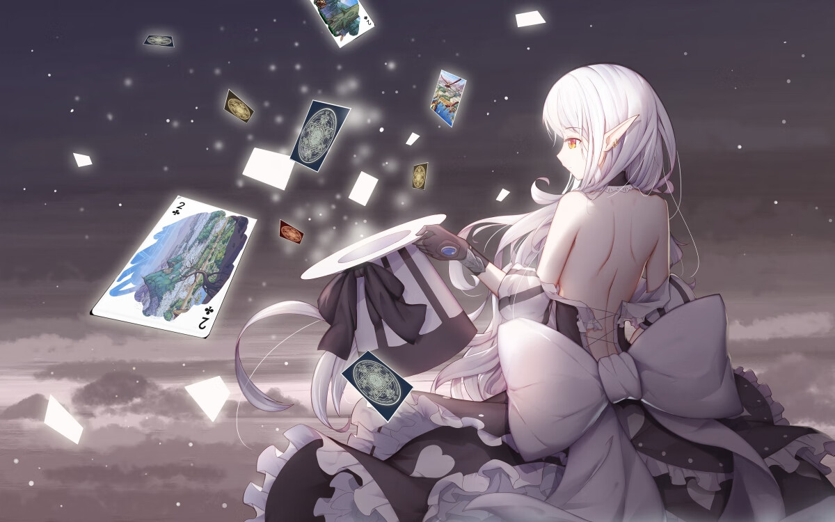 BSPORT 官网-步行者绝杀雄鹿，抢七大战中哈利伯顿连续抢断建功，哈利伯顿集锦