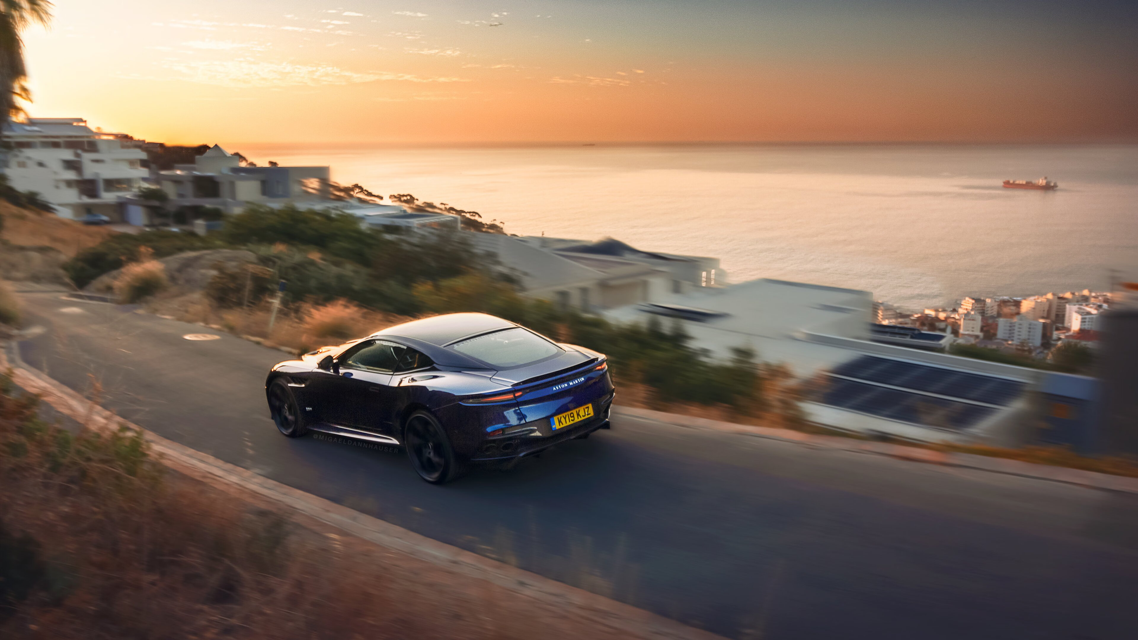 步行者翻盘勇士,常规赛巅峰对决中哈利伯顿锁死对手,步行者中锋哈里森