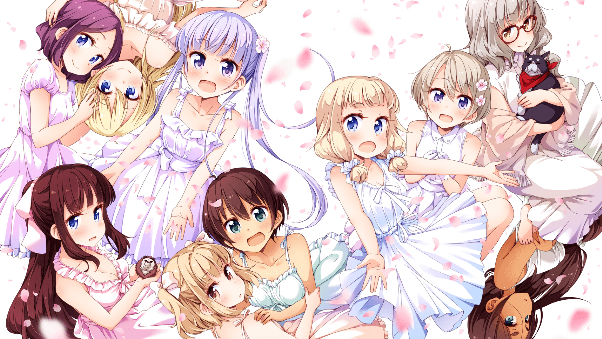 泰国马术协会与欧洲马术协会签署合作协议,共同举办国际赛事。