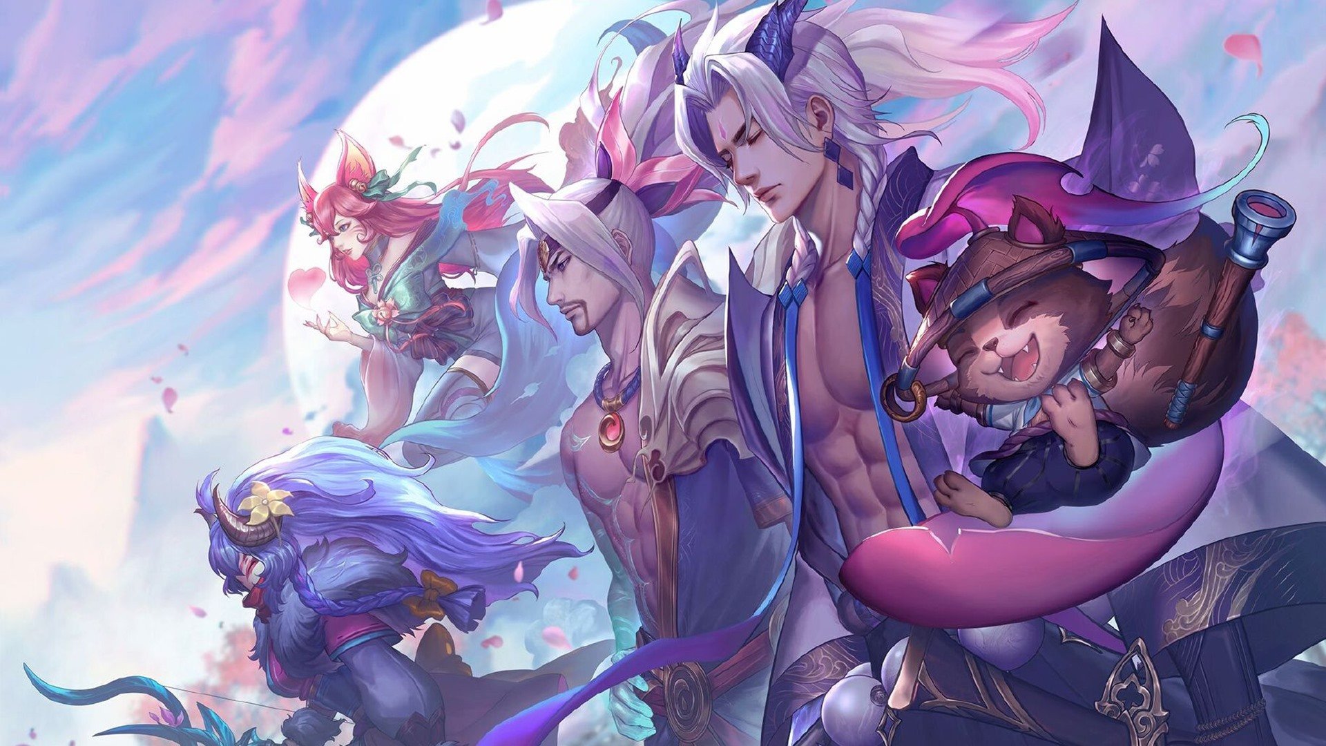 泰国马术协会举办“Lamb”文化交流活动，促进传统文化传承。