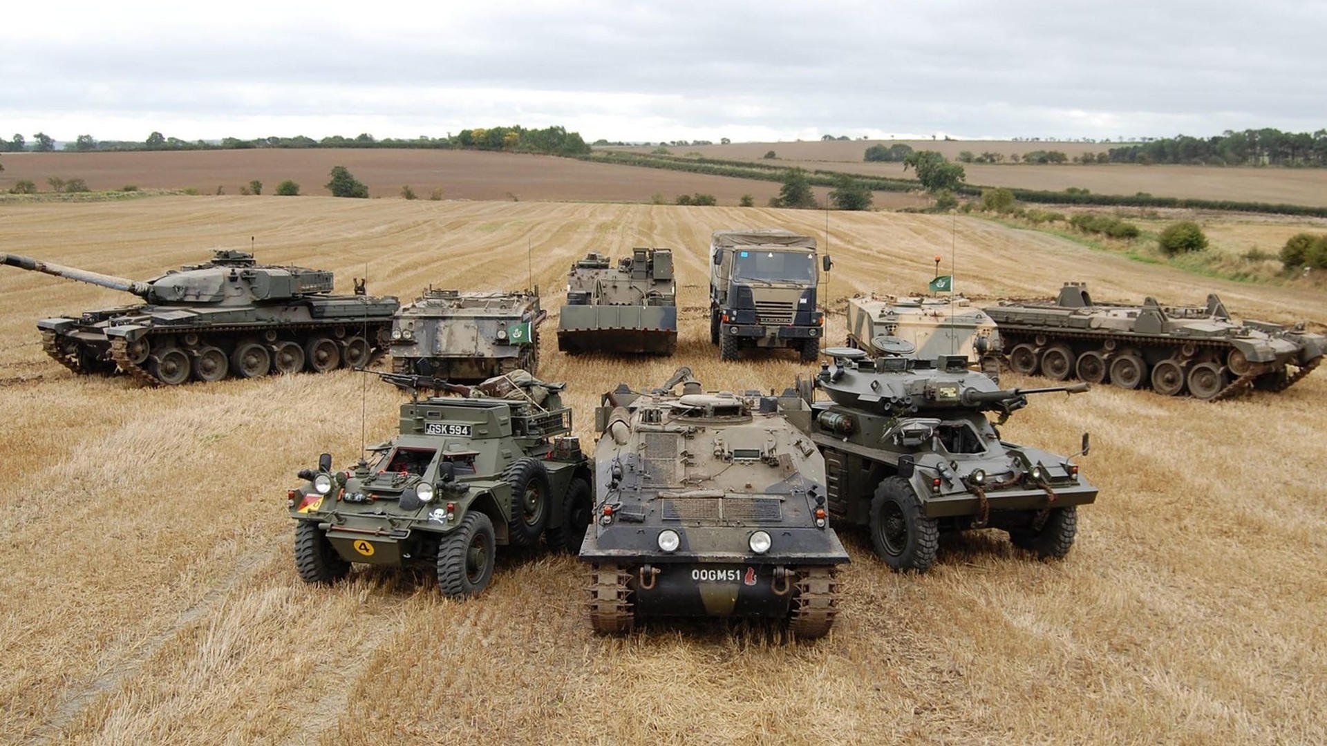 B体育(中国)官方网站-泰国马术协会举办国际马术科技大会，推动行业技术交流与合作。