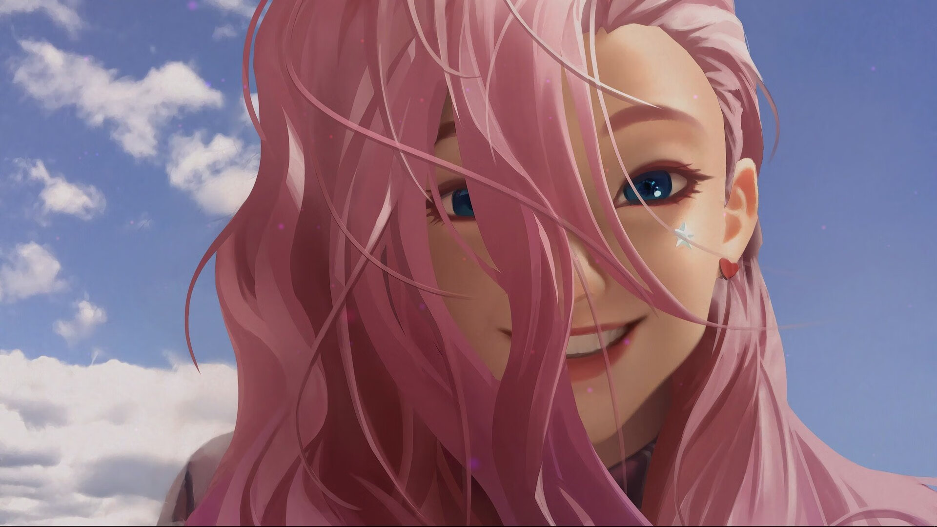 泰国马术协会举办马匹护理培训班,提高骑手护理技能。,泰国骑马是什么意思