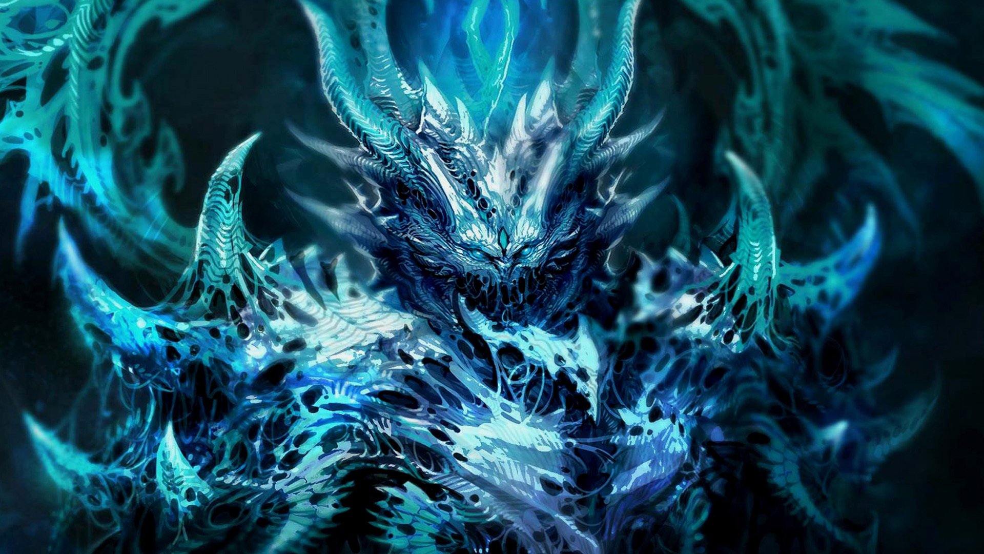 b体育app-现场回顾：上海比赛火爆一触即发，2022上海赛事