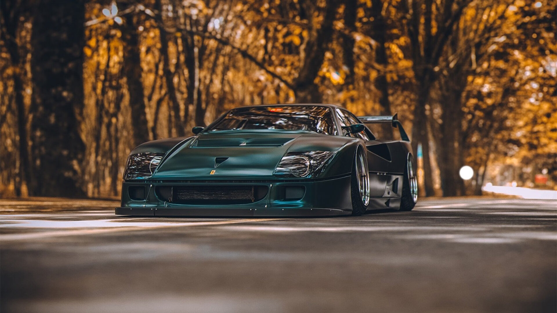 现场气氛热烈，球迷热情加油助威！，球场上人声鼎沸,大家都在为各自的队伍加油助威