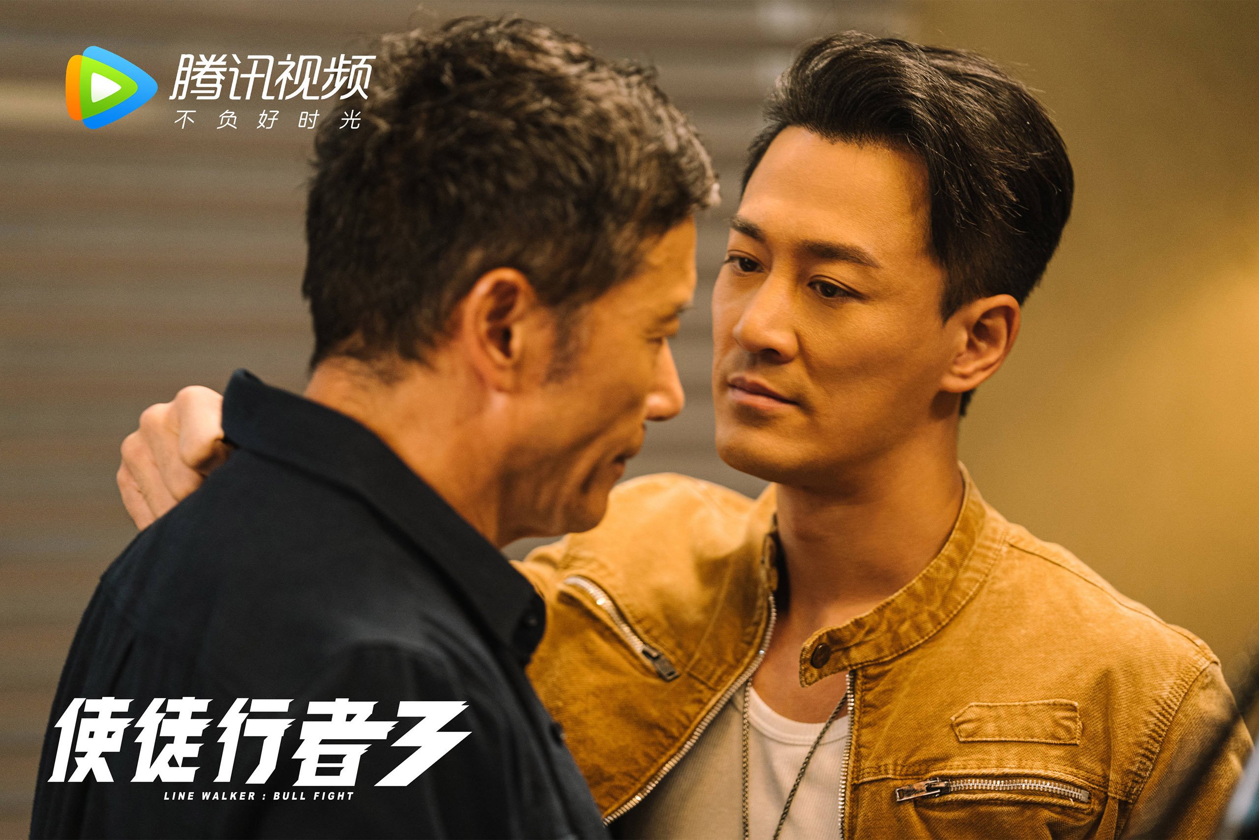 电竞职业选手训练计划科学制定及效果监控方法研究,电竞选手训练的地方叫什么