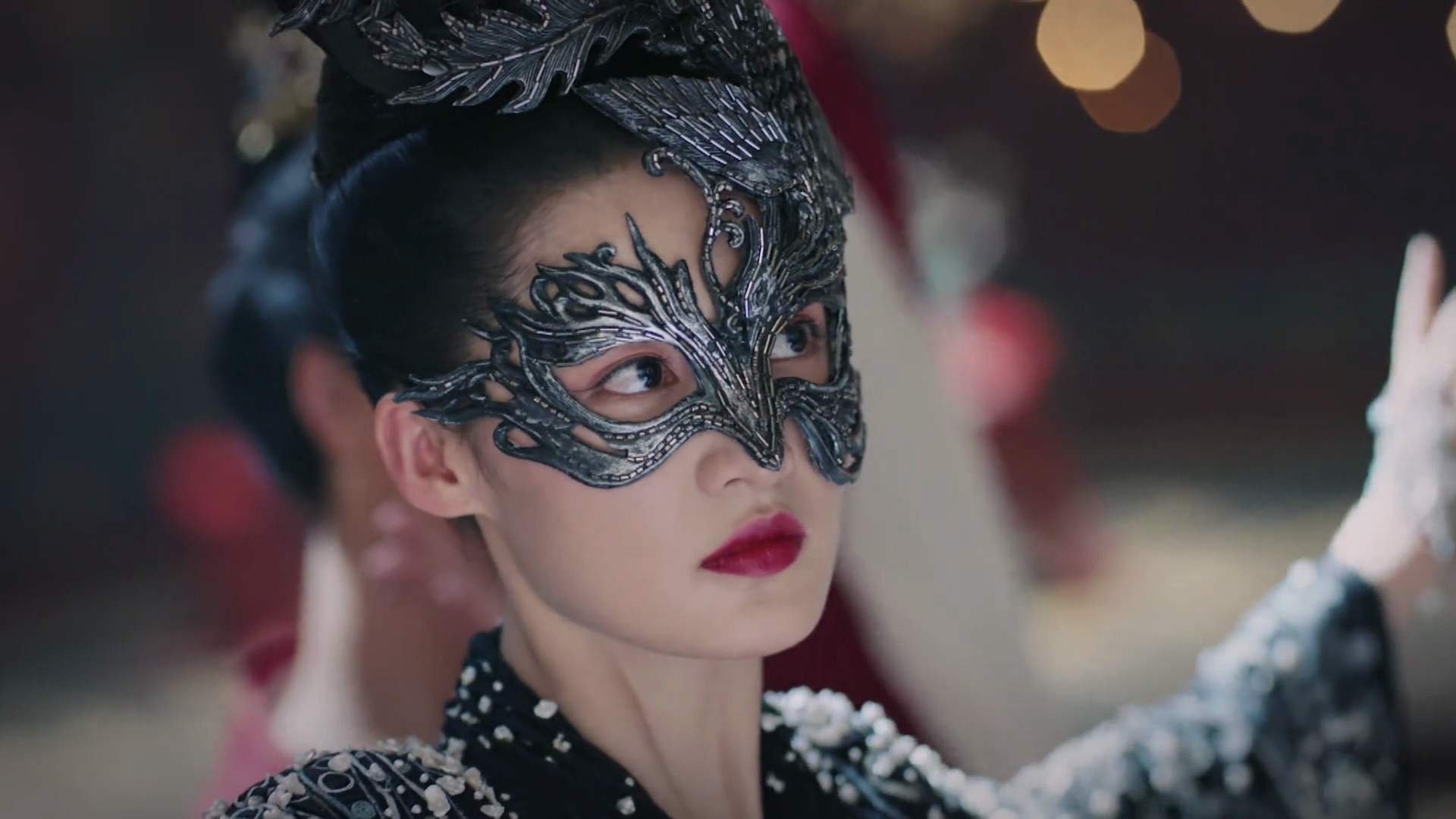 纽卡斯尔联队全体上路，备战即将展开，纽卡斯尔联队传奇球星