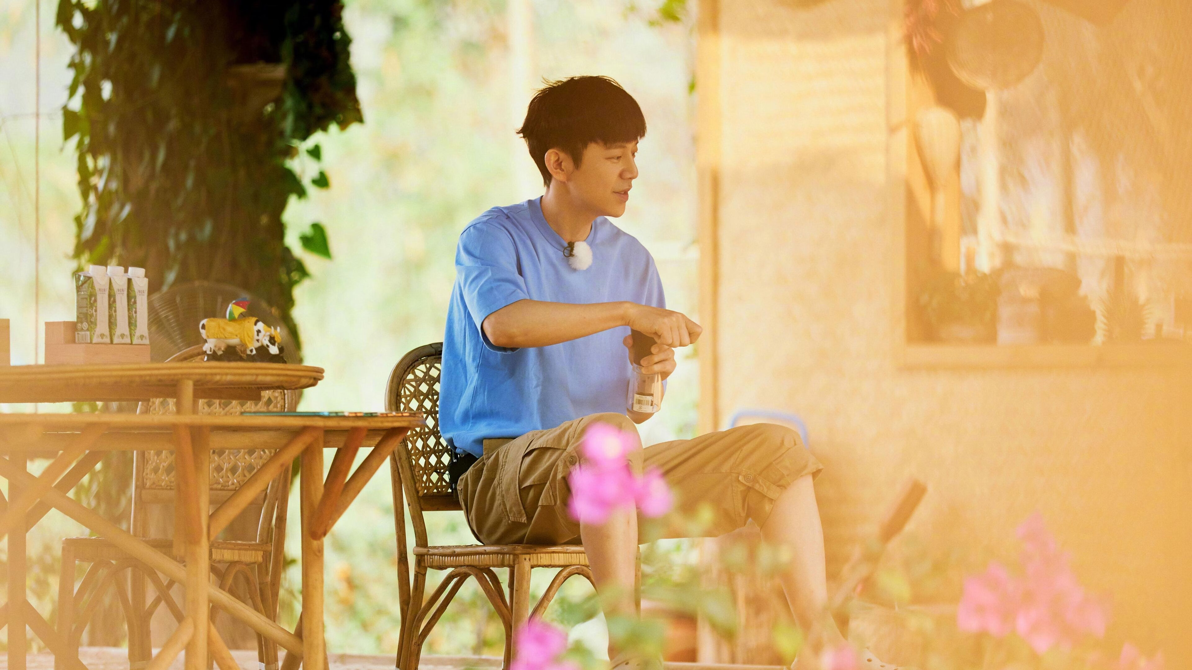 b体育(sports)官方网站-纽卡斯尔联队全体上路，备战即将展开，纽卡斯尔联队简介