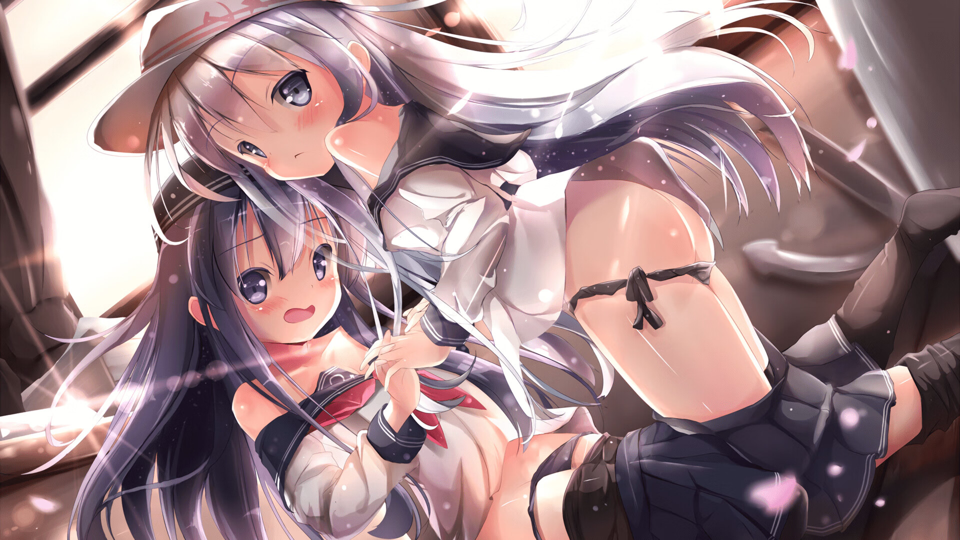 荷兰女足在预选赛中仅获3分，排名第三，荷兰女足出线