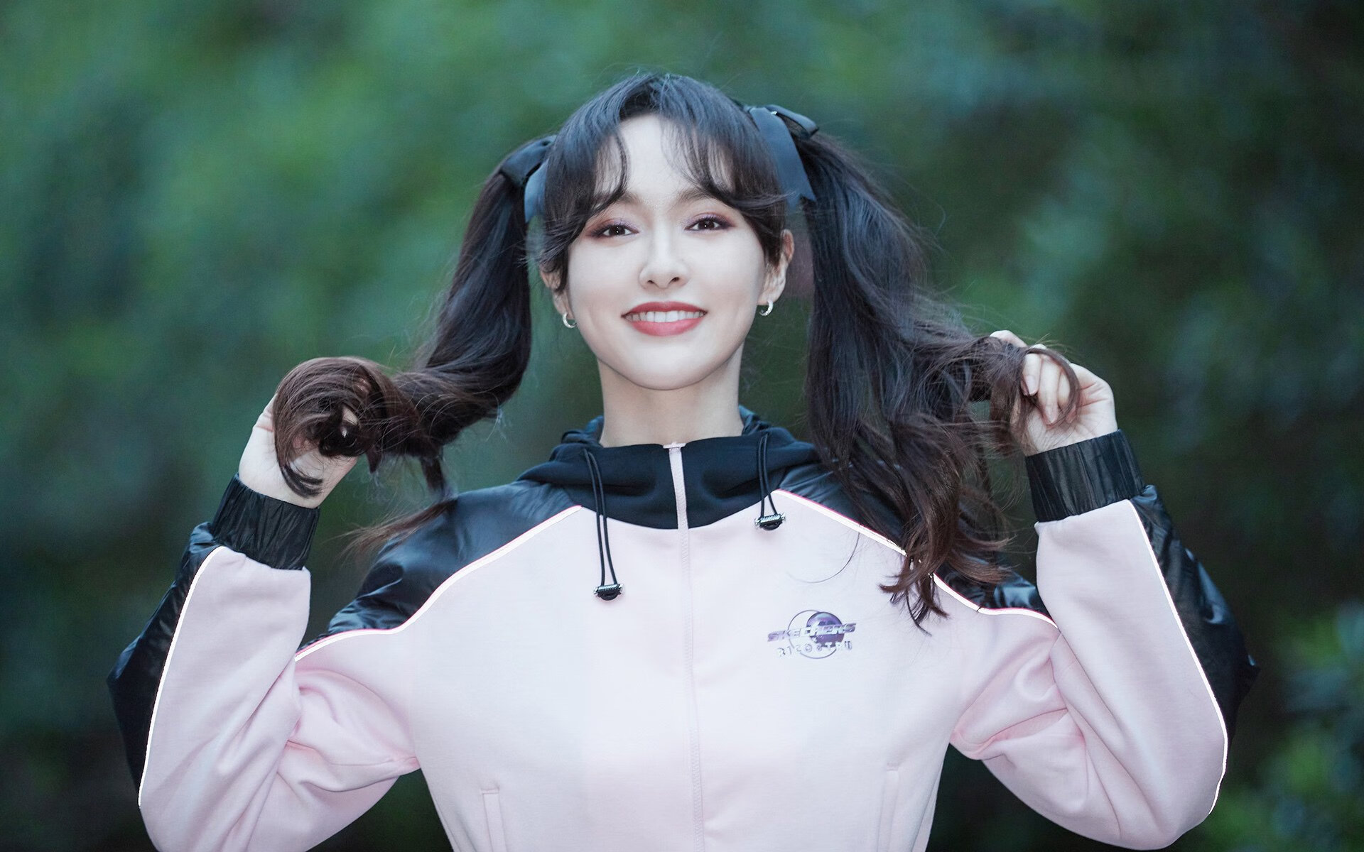 荷兰女足在预选赛中未能晋级巴黎奥运会，荷兰女足会放水吗