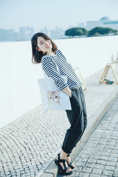 B体育-荷兰女足在预选赛中表现出色，但未能晋级巴黎，荷兰女足吧