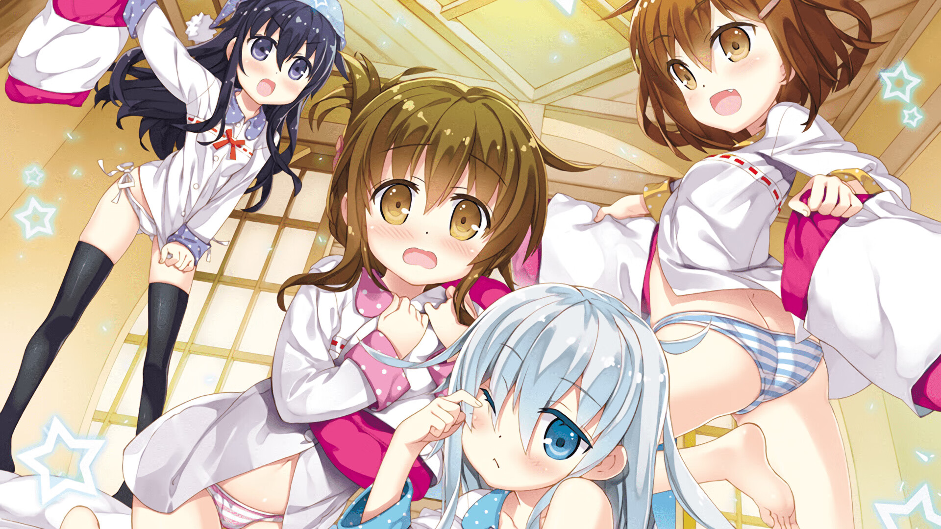 荷兰女足在预选赛中表现出色，但未能晋级巴黎，荷兰女足吧