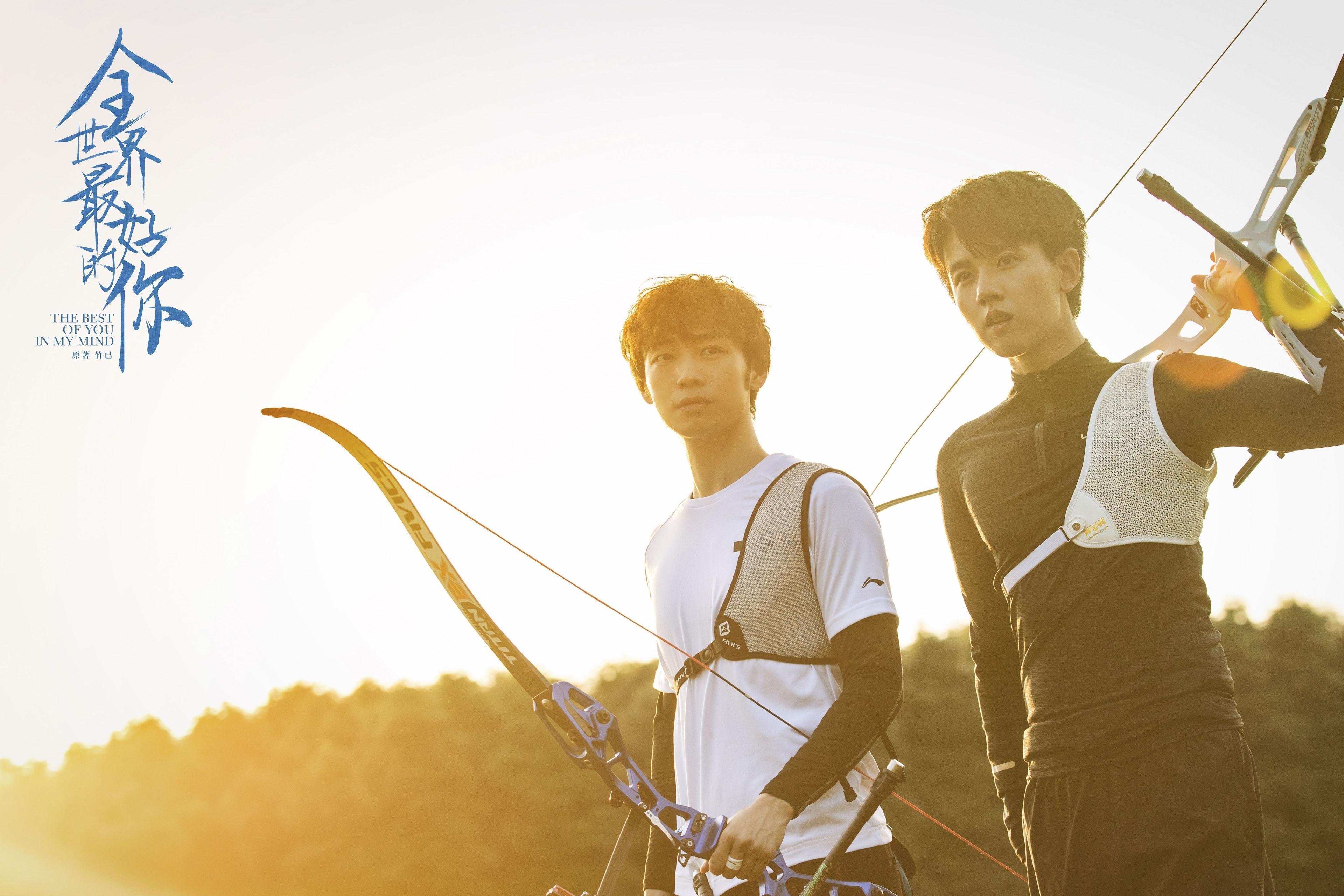 荷兰女足在预选赛中被德国淘汰，荷兰女足球