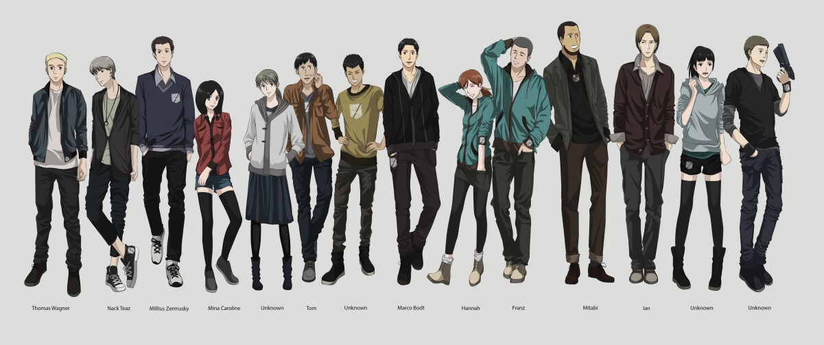 赫罗纳积极备战，士气高昂，渴望逆袭，赫罗纳vs阿尔梅预测