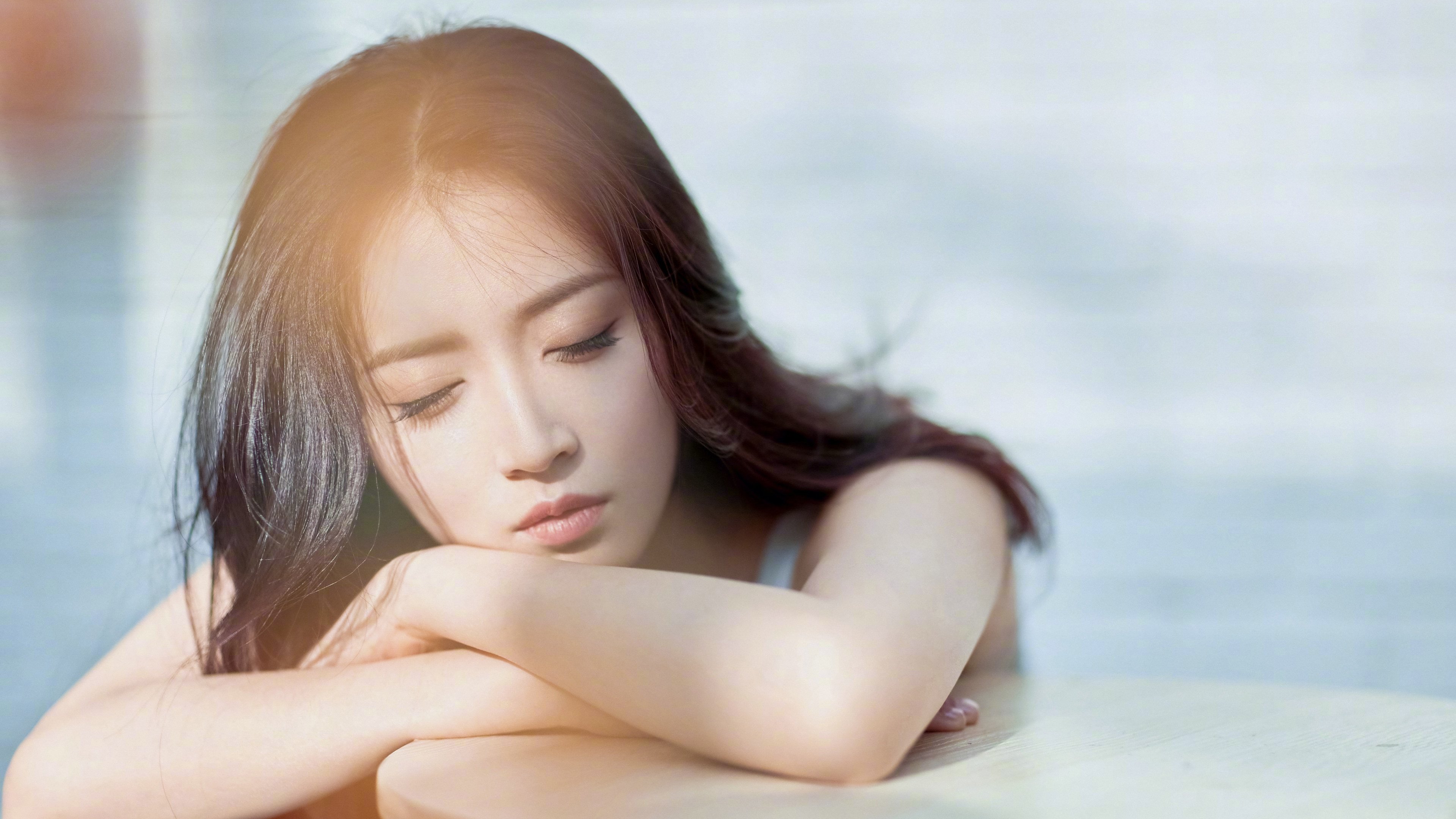 赵继伟砍下高分，广东宏远再添胜利，广东宏远二队赵锦洋