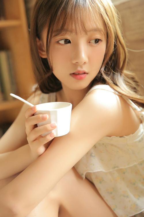 赵继伟砍下高分,广东宏远再添胜利,广东宏远赵睿