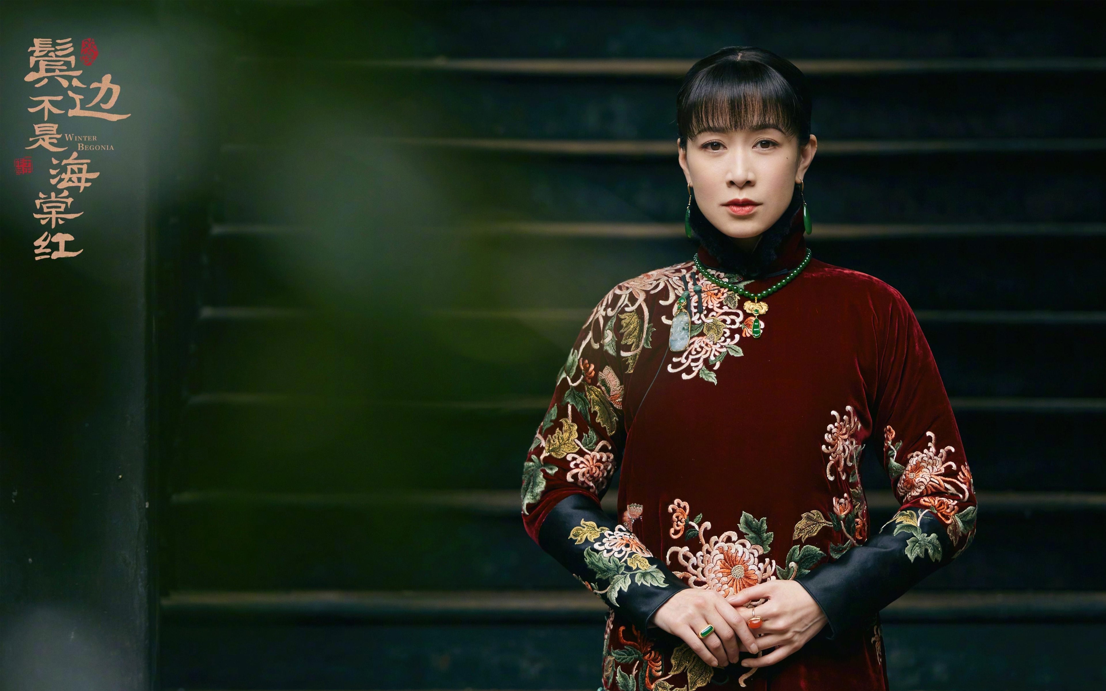 超强对手之间的对决让比赛更加激烈,很强的对手