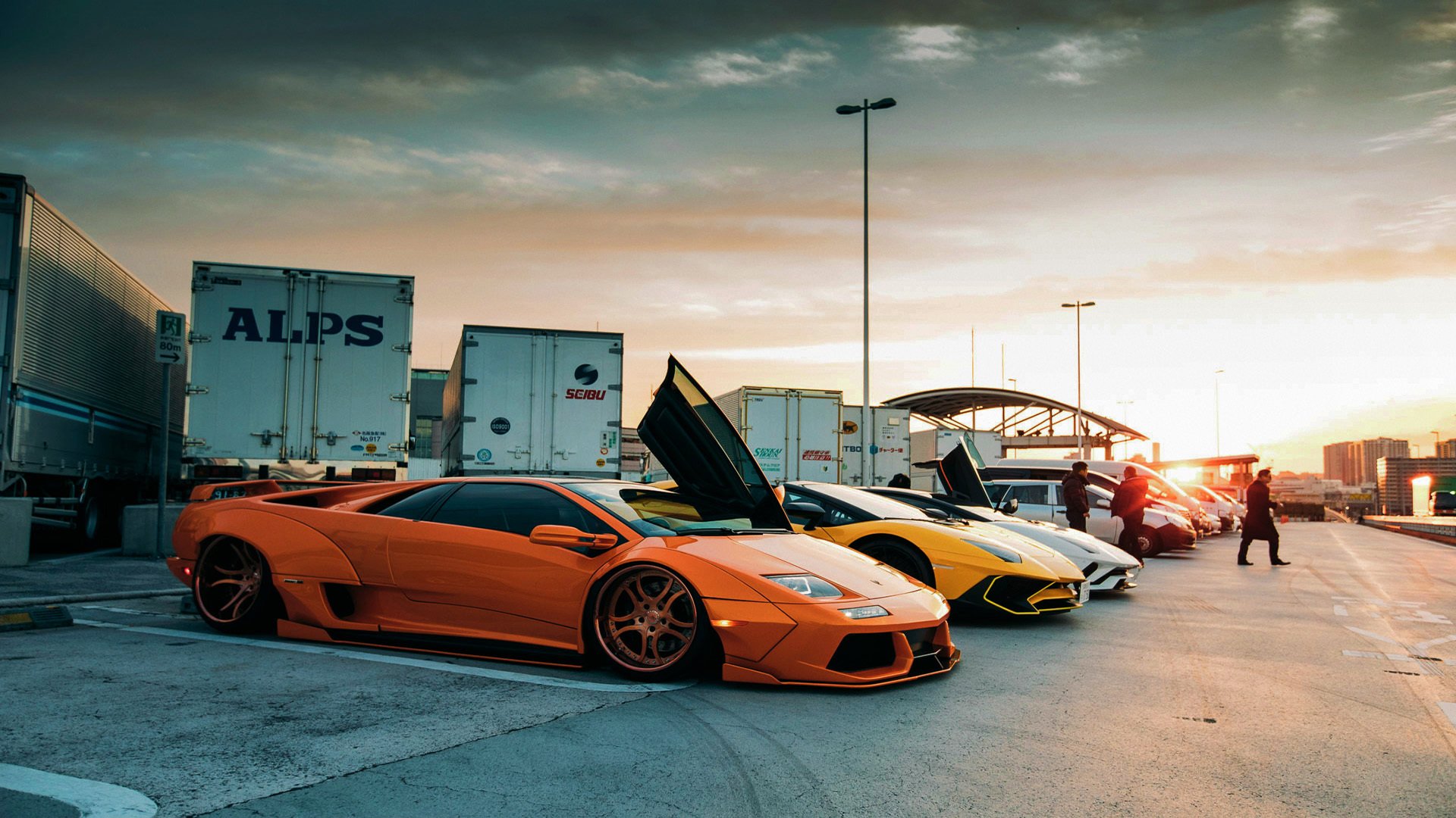 b体育入口-阿森纳在英超联赛中排名第三，阿森纳是英超俱乐部吗