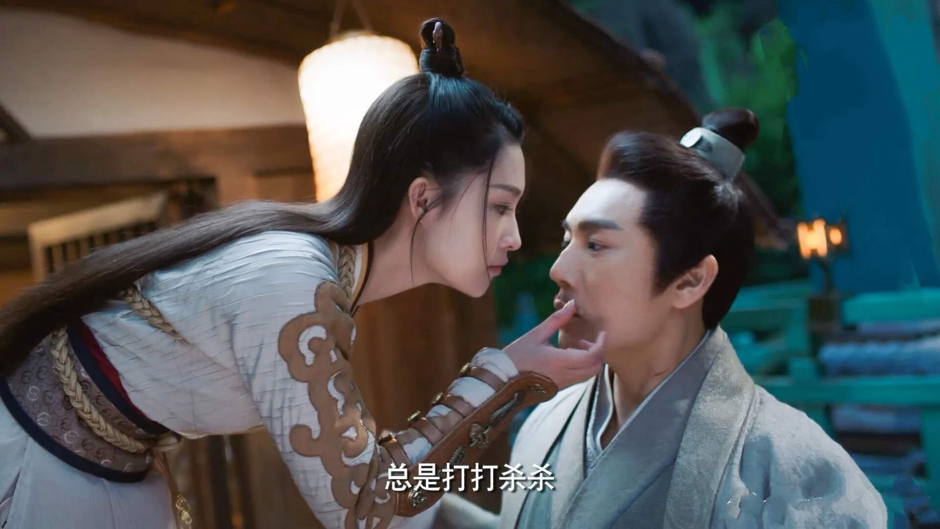 b体育网站注册-马龙带领中国男队以3_0击败韩国队，夺得男团冠军，并表示这是他最后一次参加亚运会。