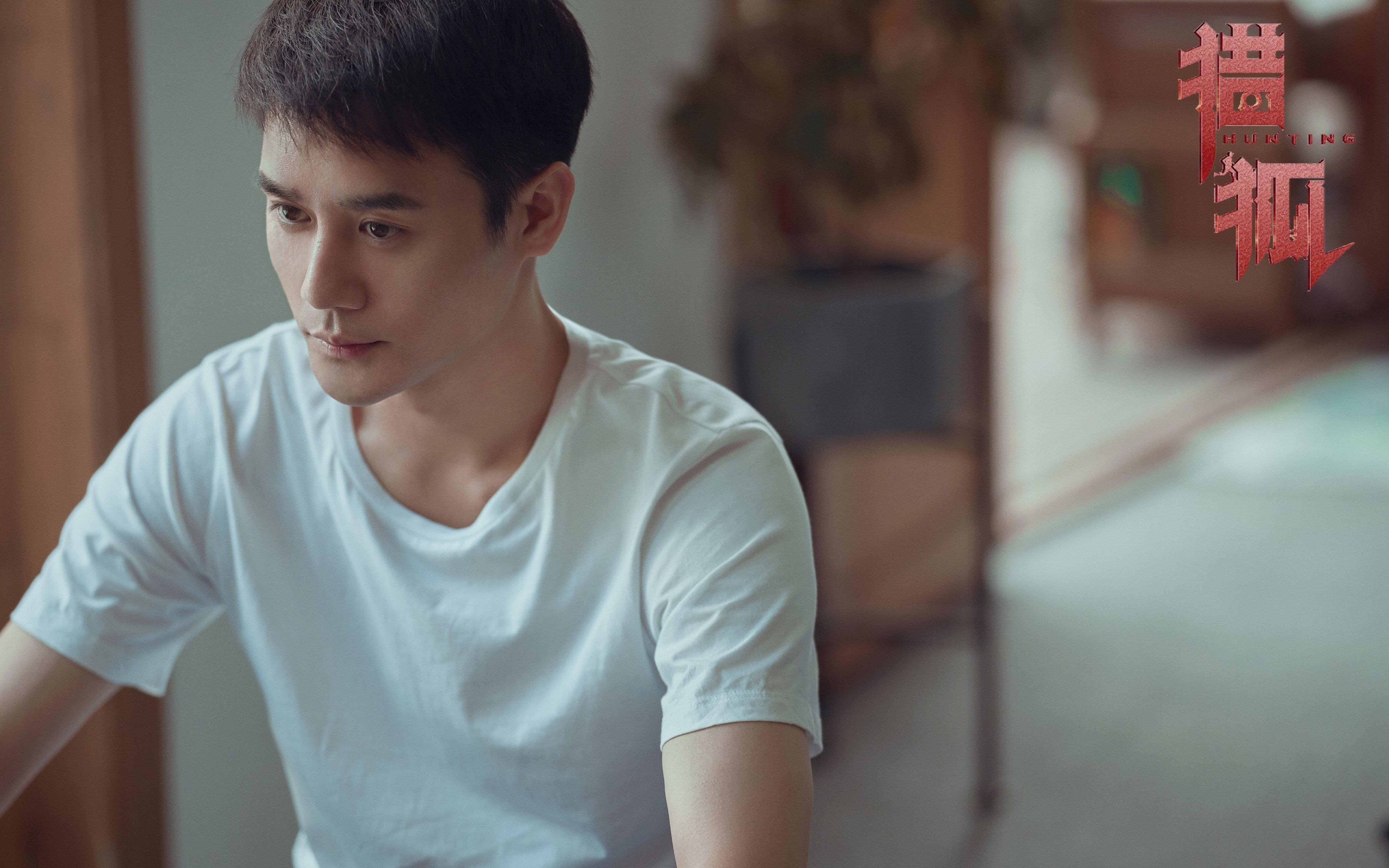 马龙率队夺男团金牌，坦言这是最后一次亚运会，马龙参加亚运会