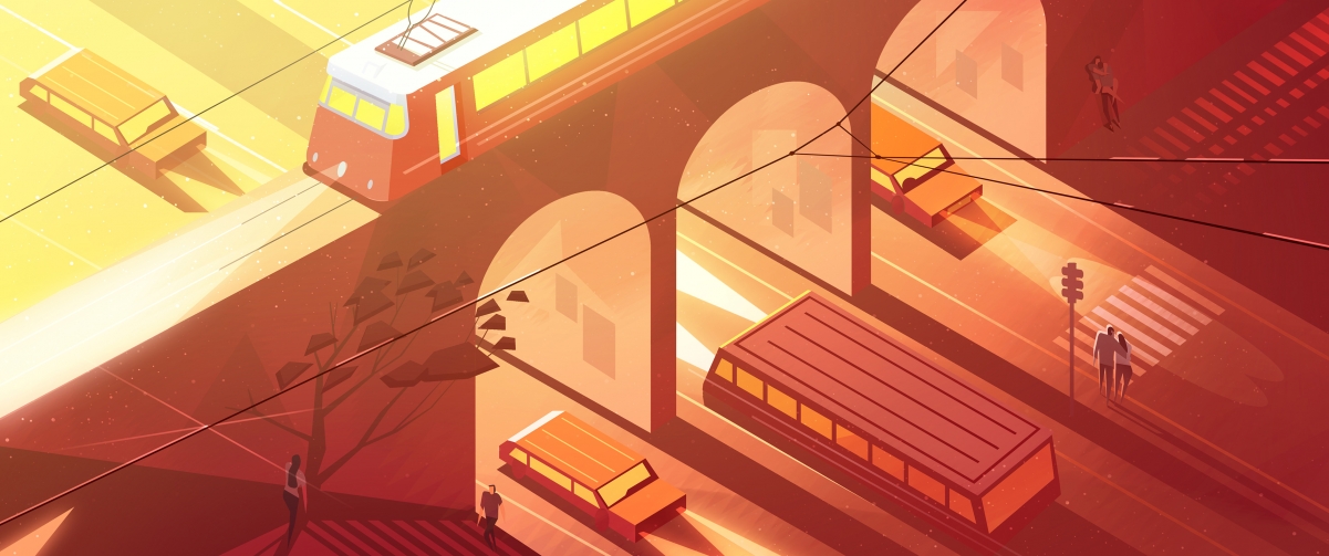 b体育平台-骄子之战！欧洲实力球队备战无畏对手，欧洲足坛无弱旅