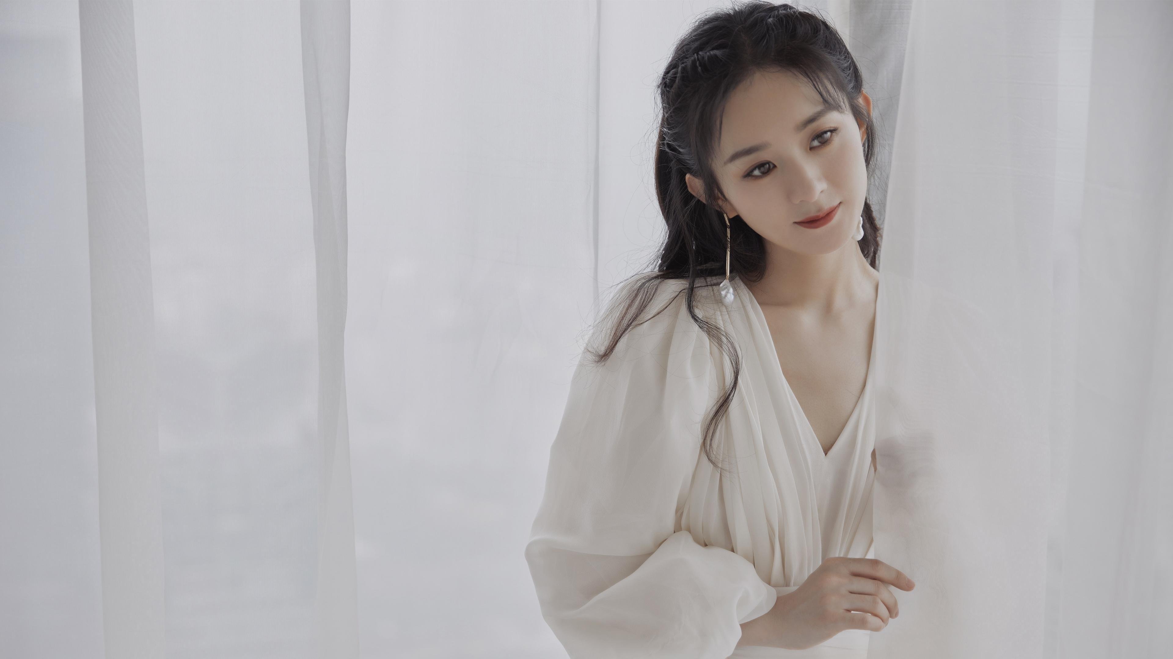 b体育(sports)官方网站-骑士全队受伤困扰，战绩一落千丈，骑士队强吗