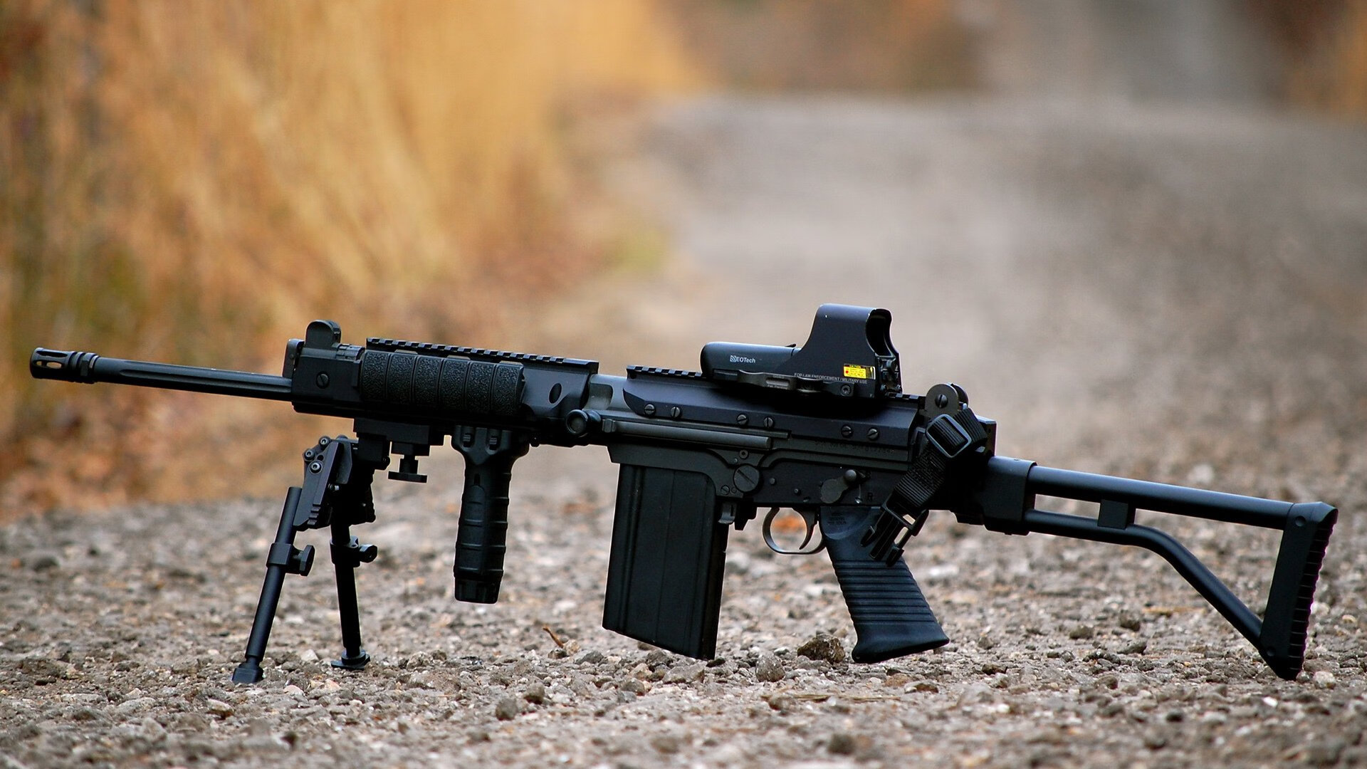 骑士全队受伤困扰,战绩一落千丈,骑士队强吗