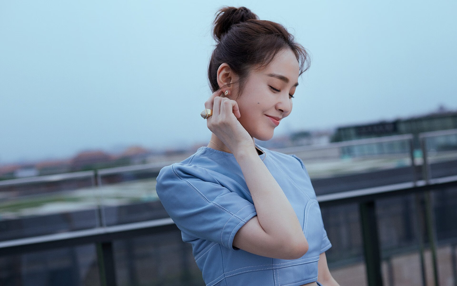 NBA球员技能动作教学创新与应用,nba动作术语