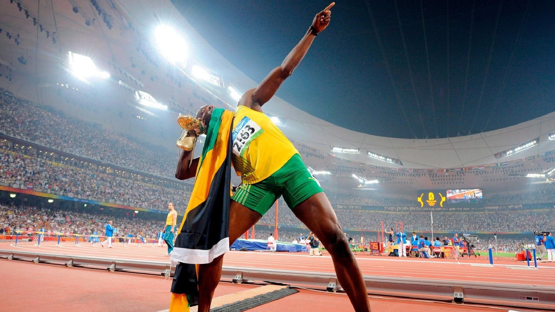 NBA球队主场优势解析,nba主场氛围最好的球队