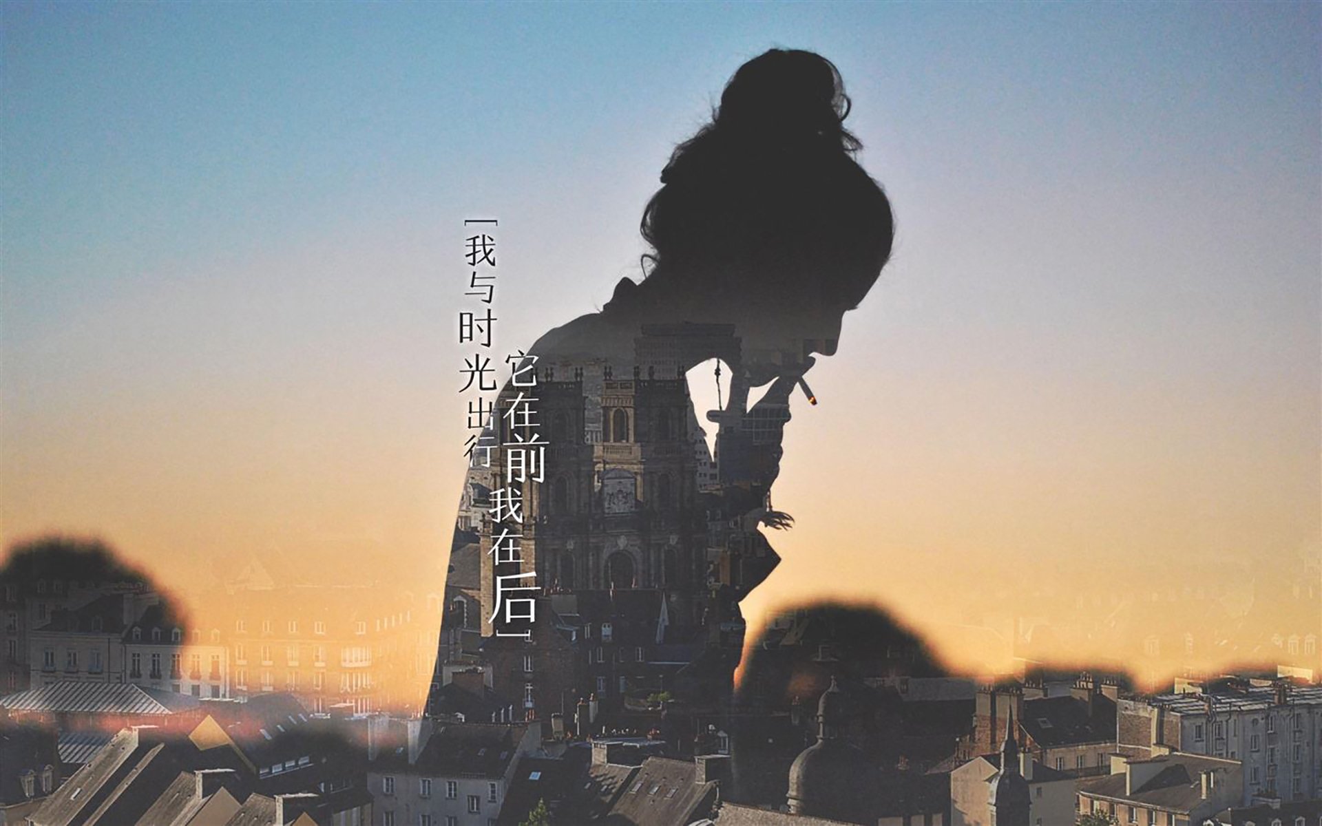 NBA球队薪资帽管理策略，nba球队薪资超过工资帽