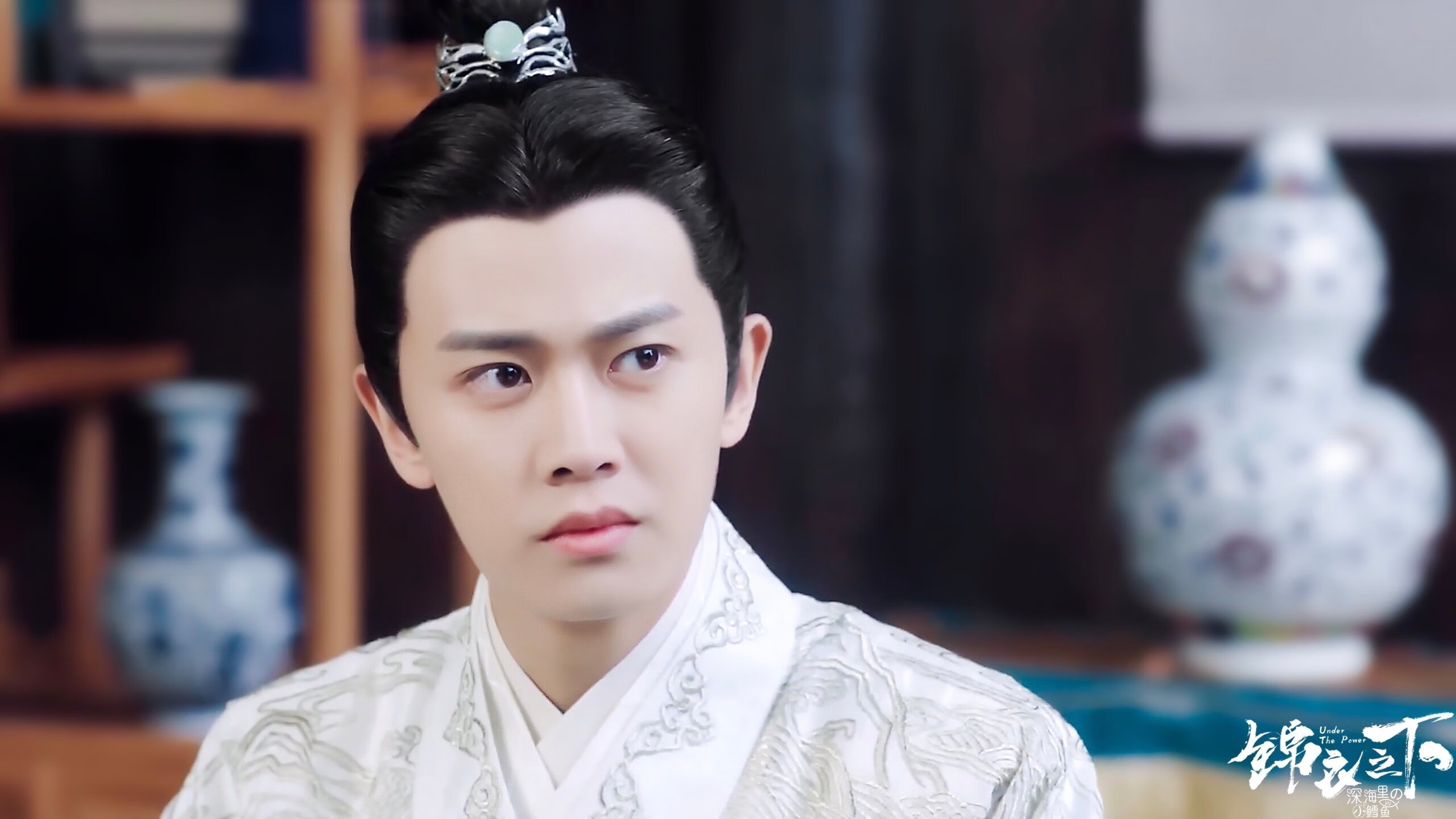 NBA赛季盖帽效率排行，nba盖帽数据