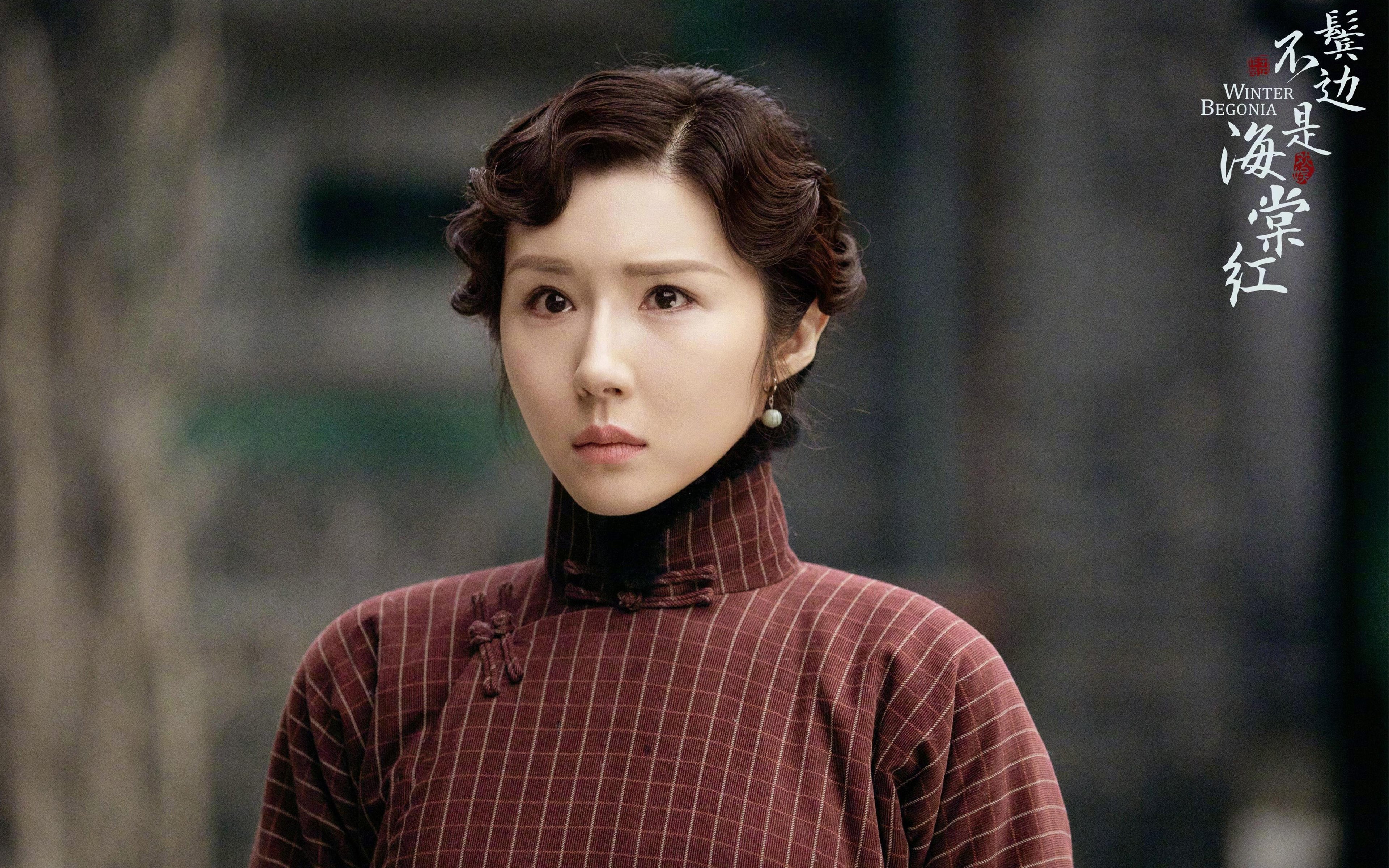 世界青少年水上冲浪比赛在厦门精彩进行，全国青少年冲浪锦标赛