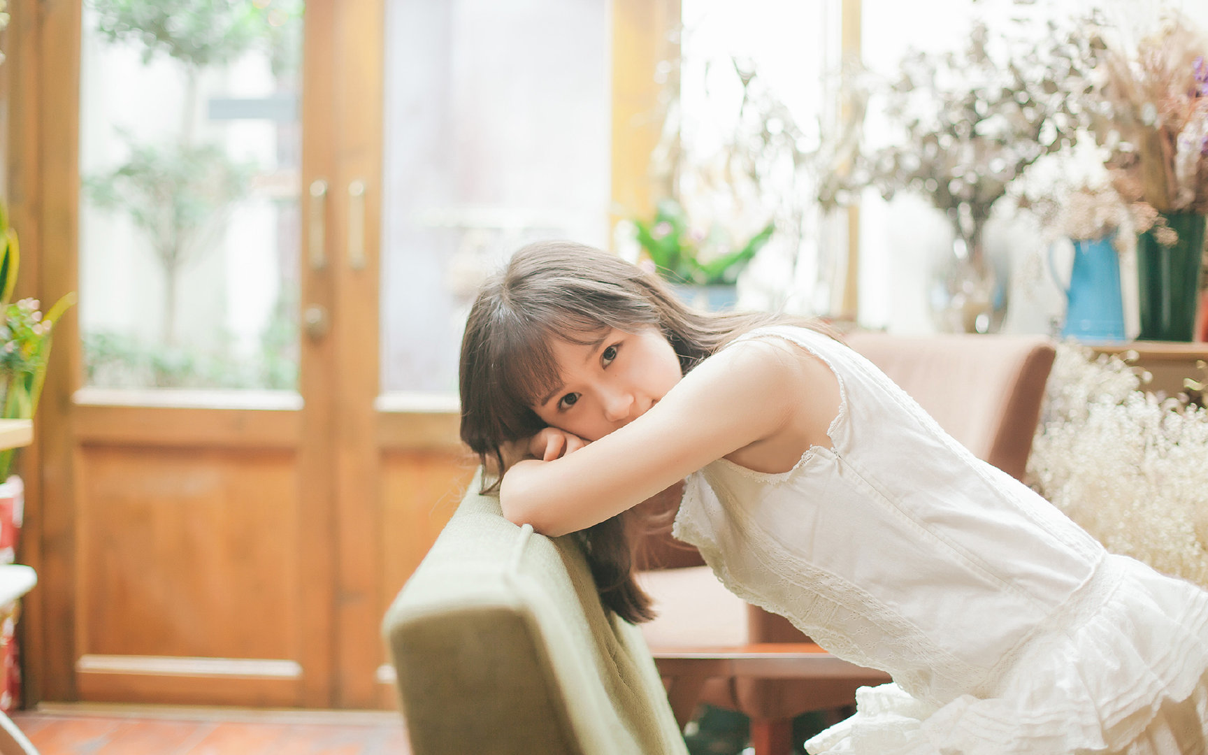 世界青年铁人三项锦标赛中国运动员表现优异，世界铁人三项锦标赛的要求是长跑多少