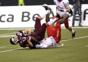 b体育官方网站-中国足球球队人员调度，中国国家足球队人员