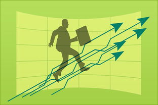 SPORTS-APP下载-中老年人健身行为习惯及引导策略，中老年人健身如何科学安排体育锻炼