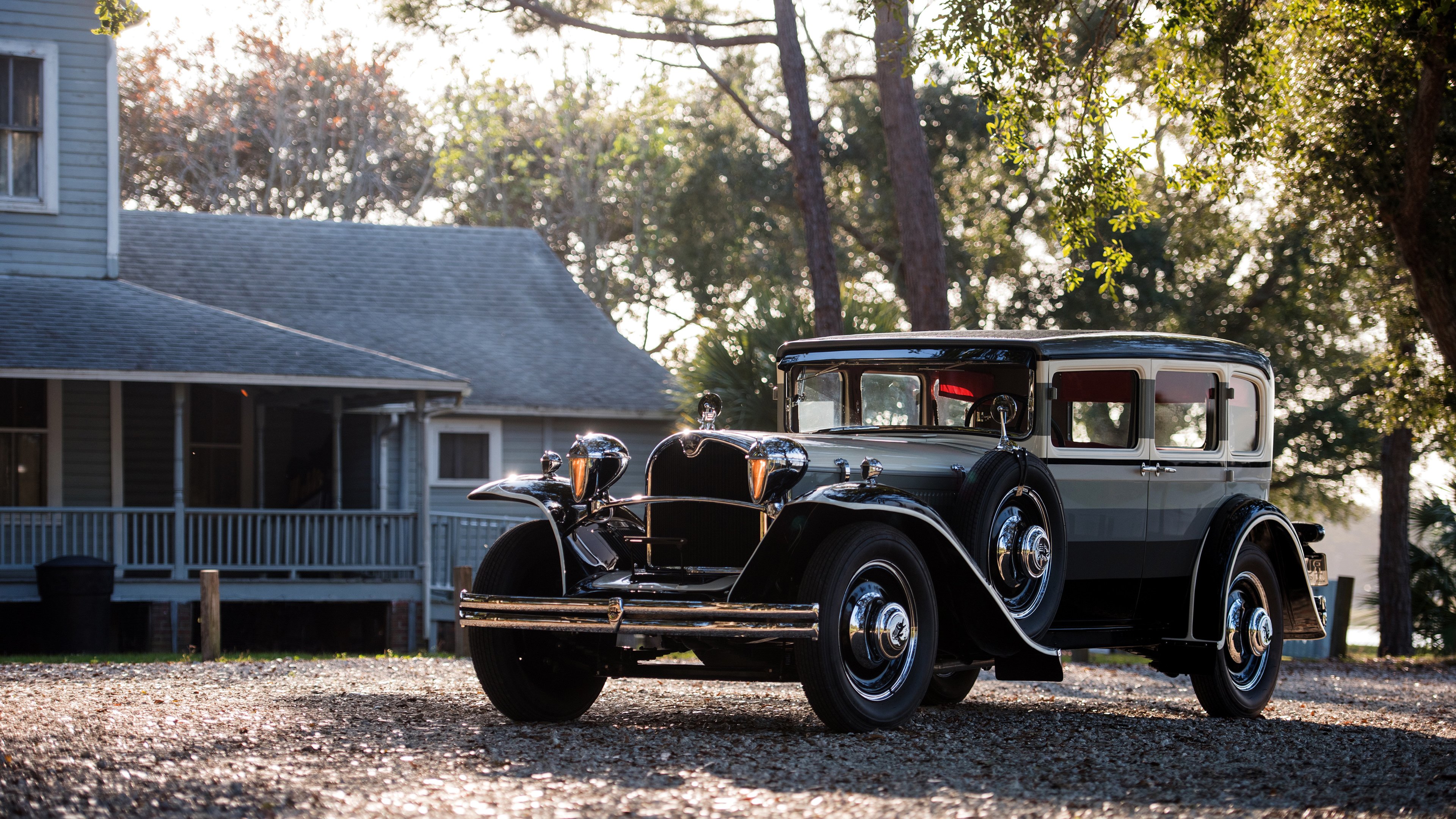 中老年人健身行为习惯及引导策略,中老年人健身如何科学安排体育锻炼